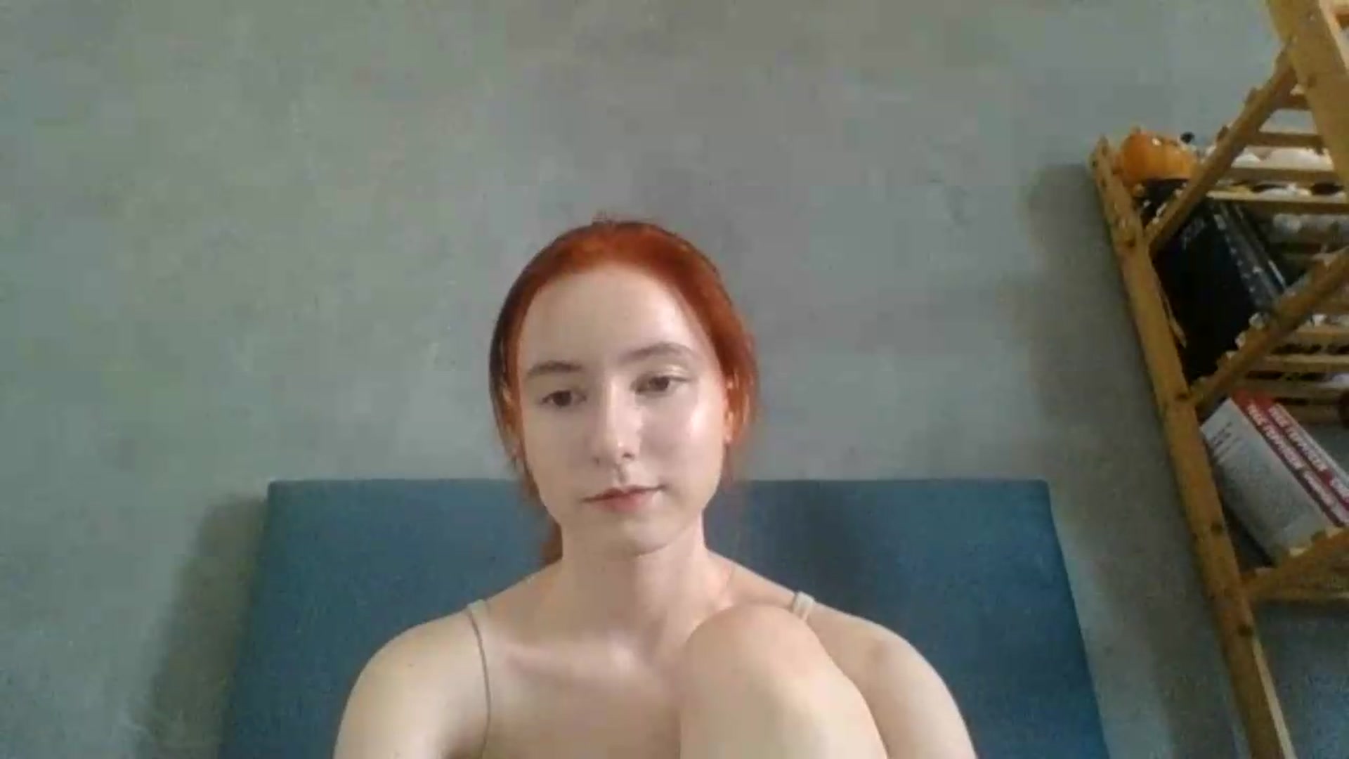 Gallery image thumbnail from HoneyLuxe's myfreecams stream on, 08/21/2026, 11:49 image 10 of 20