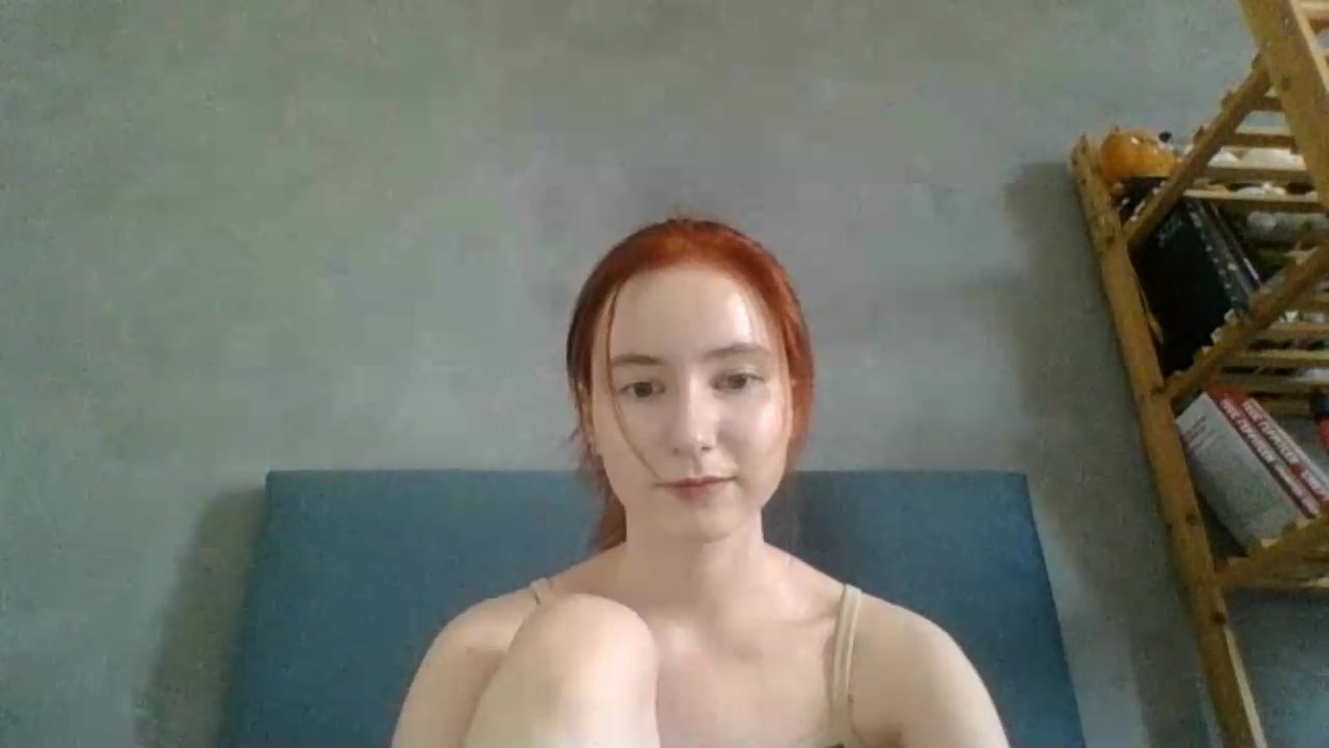 Gallery image thumbnail from HoneyLuxe's myfreecams stream on, 08/21/2026, 11:49 image 7 of 20