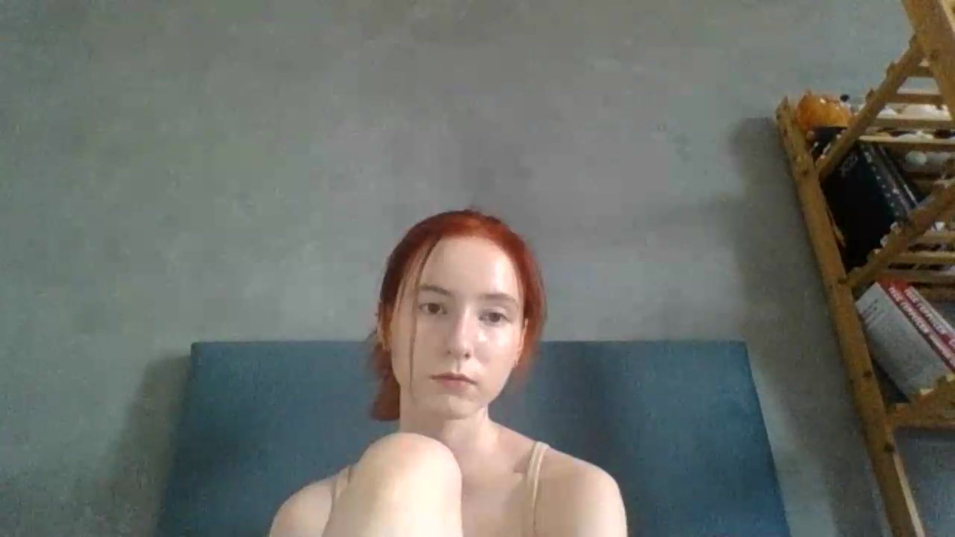 Gallery image thumbnail from HoneyLuxe's myfreecams stream on, 08/21/2026, 11:49 image 17 of 20