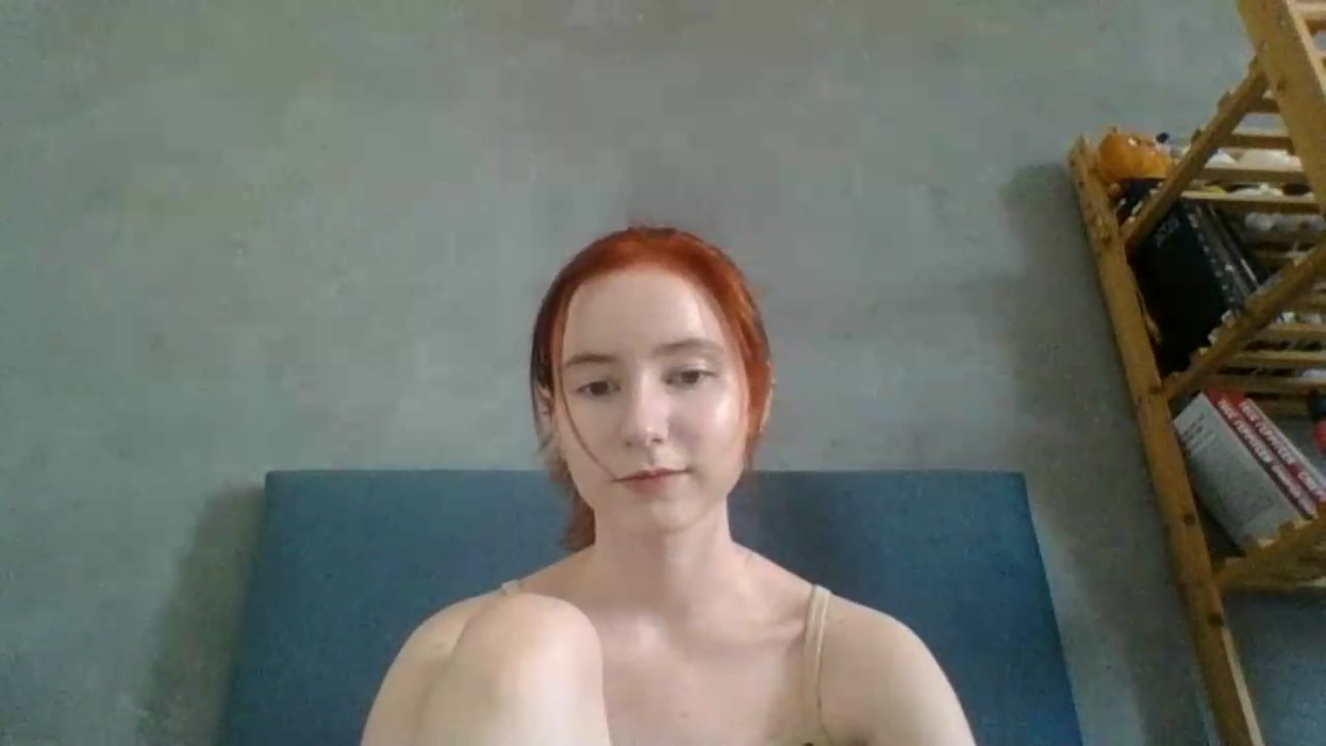 Gallery image thumbnail from HoneyLuxe's myfreecams stream on, 08/21/2026, 11:49 image 6 of 20