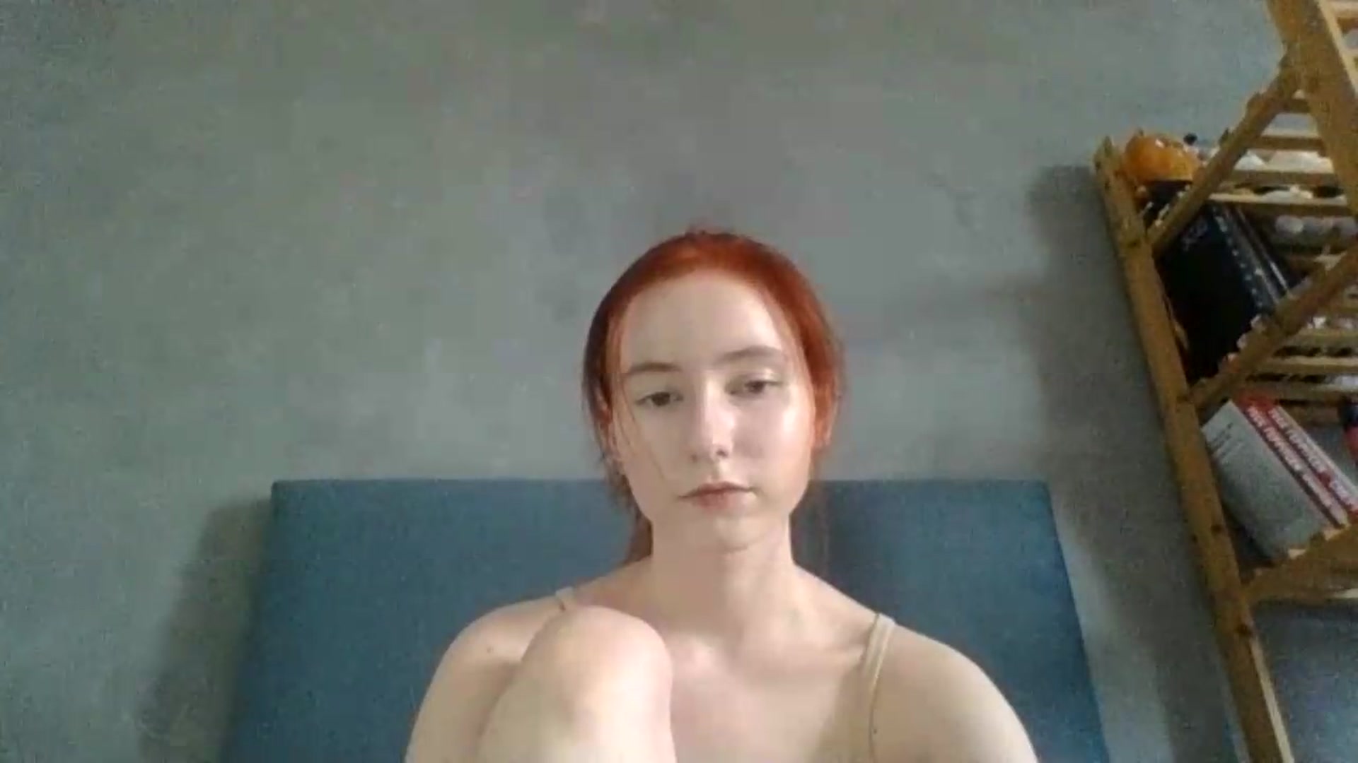 Gallery image thumbnail from HoneyLuxe's myfreecams stream on, 08/21/2026, 11:49 image 9 of 20