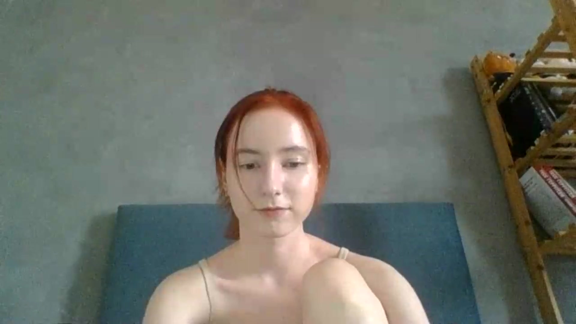 Gallery image thumbnail from HoneyLuxe's myfreecams stream on, 08/21/2026, 11:49 image 13 of 20