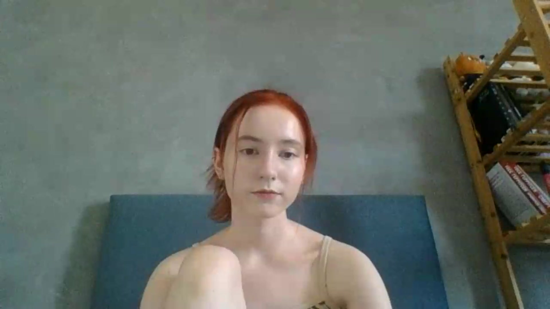 Gallery image thumbnail from HoneyLuxe's myfreecams stream on, 08/21/2026, 11:49 image 5 of 20