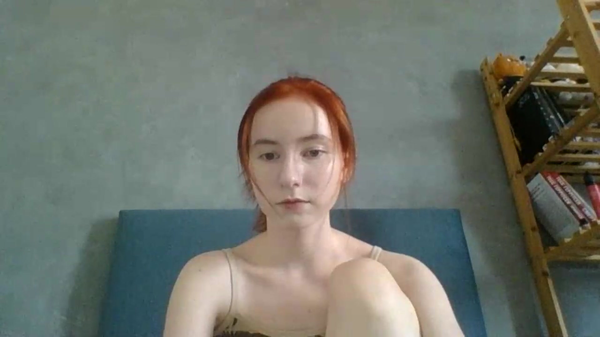 Gallery image thumbnail from HoneyLuxe's myfreecams stream on, 08/21/2026, 11:49 image 2 of 20
