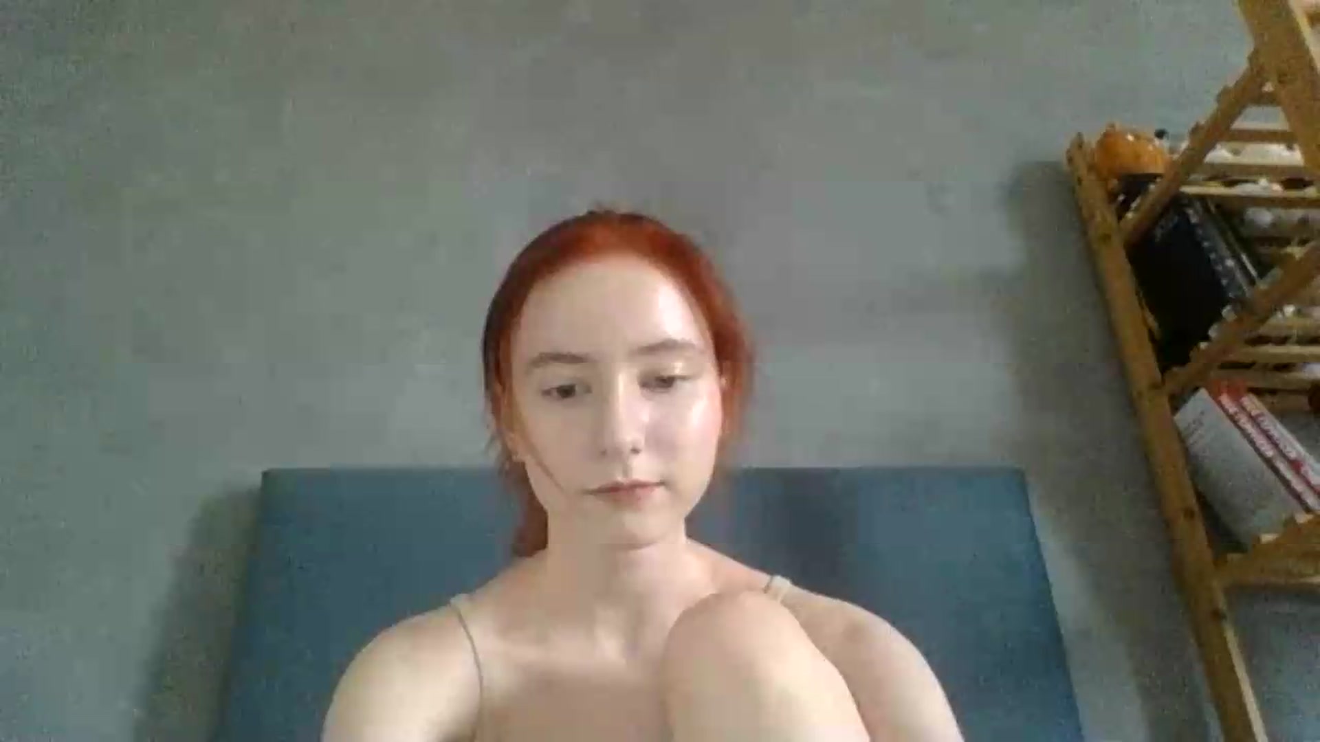 Gallery image thumbnail from HoneyLuxe's myfreecams stream on, 08/21/2026, 11:49 image 11 of 20