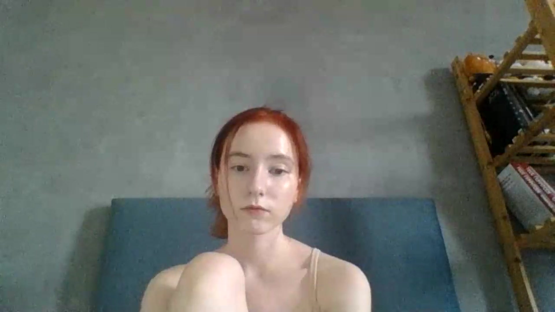 Gallery image thumbnail from HoneyLuxe's myfreecams stream on, 08/21/2026, 11:49 image 18 of 20