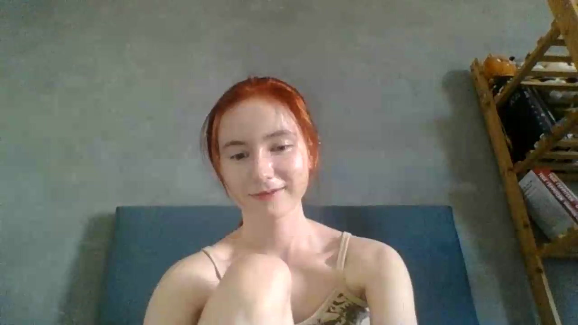 Gallery image thumbnail from HoneyLuxe's myfreecams stream on, 08/21/2026, 15:07 image 18 of 20