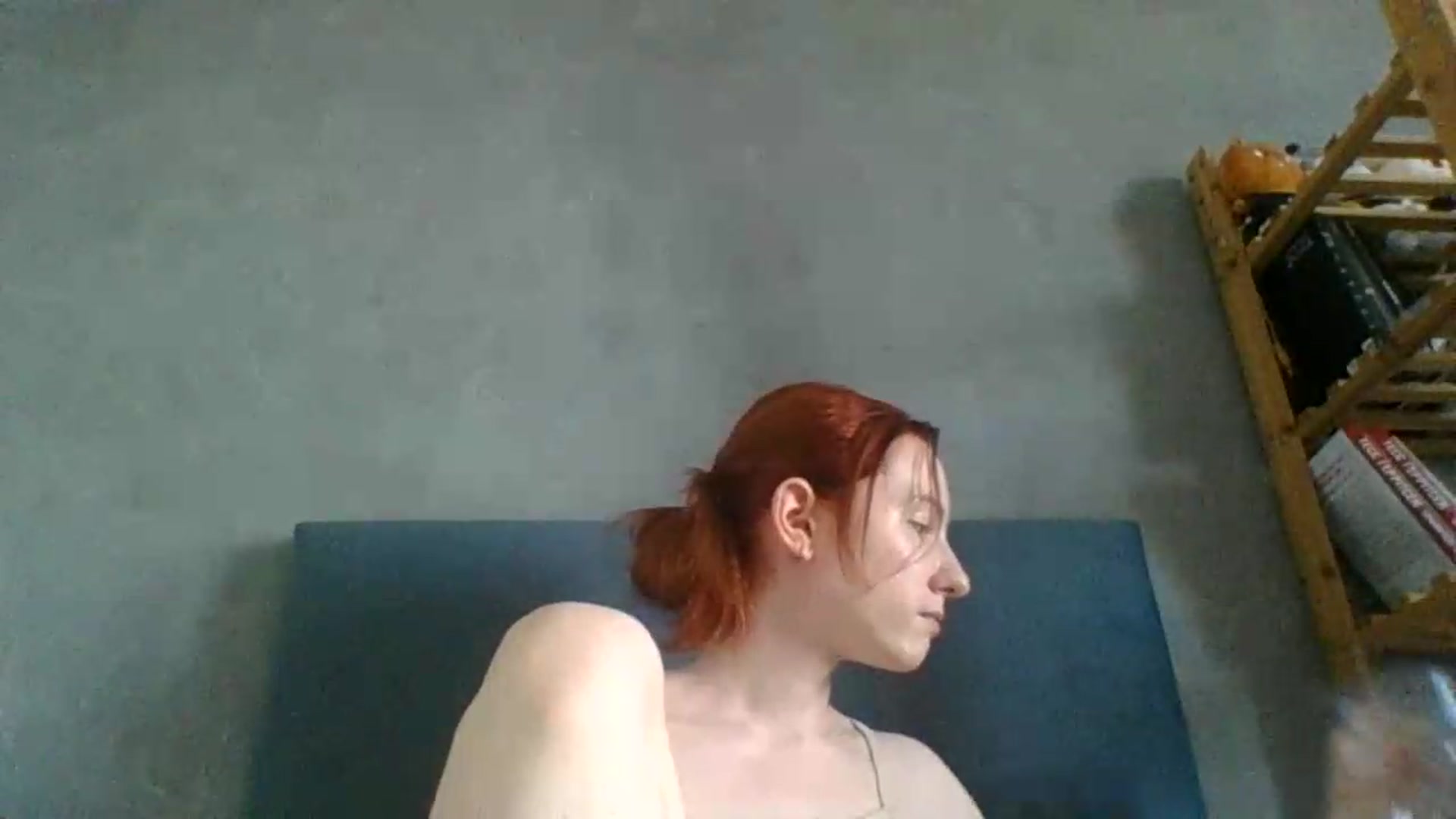 Gallery image thumbnail from HoneyLuxe's myfreecams stream on, 08/21/2026, 15:07 image 7 of 20