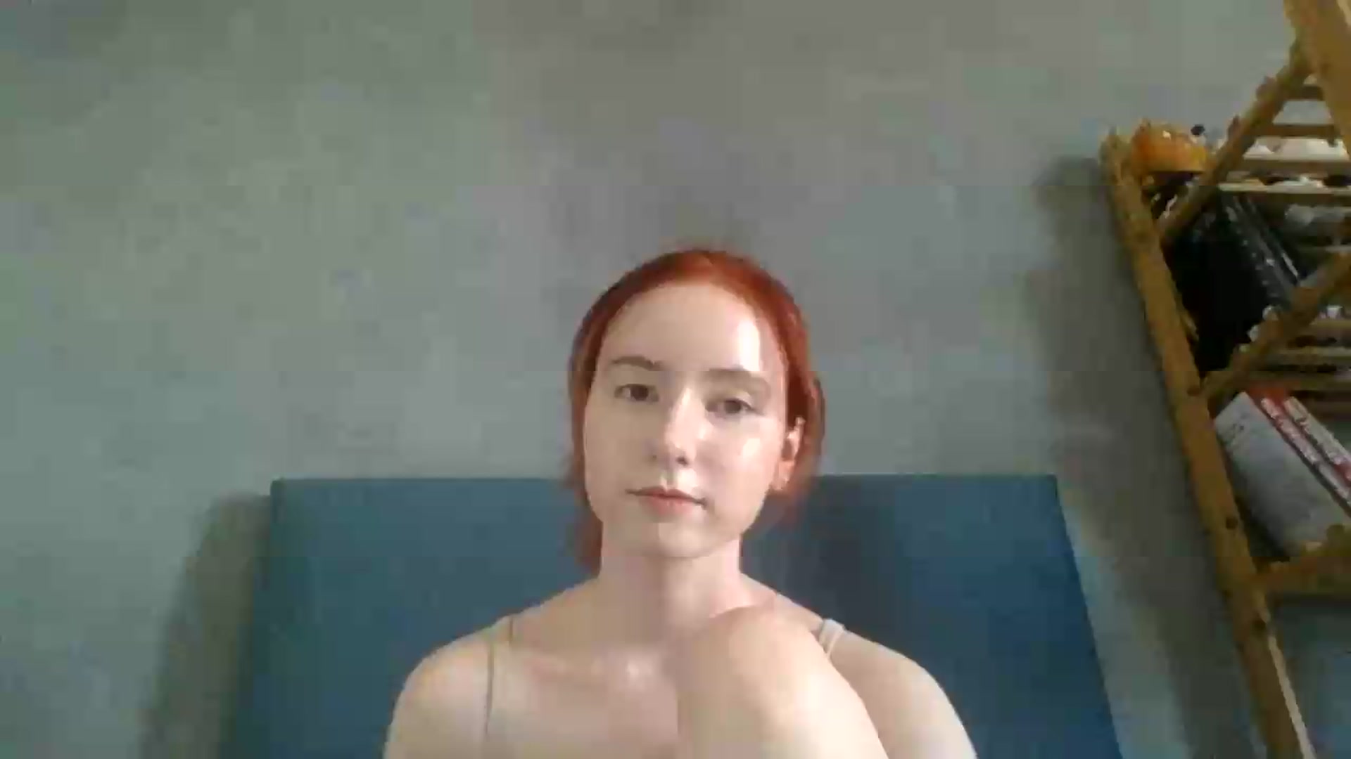 Gallery image thumbnail from HoneyLuxe's myfreecams stream on, 08/21/2026, 15:07 image 15 of 20