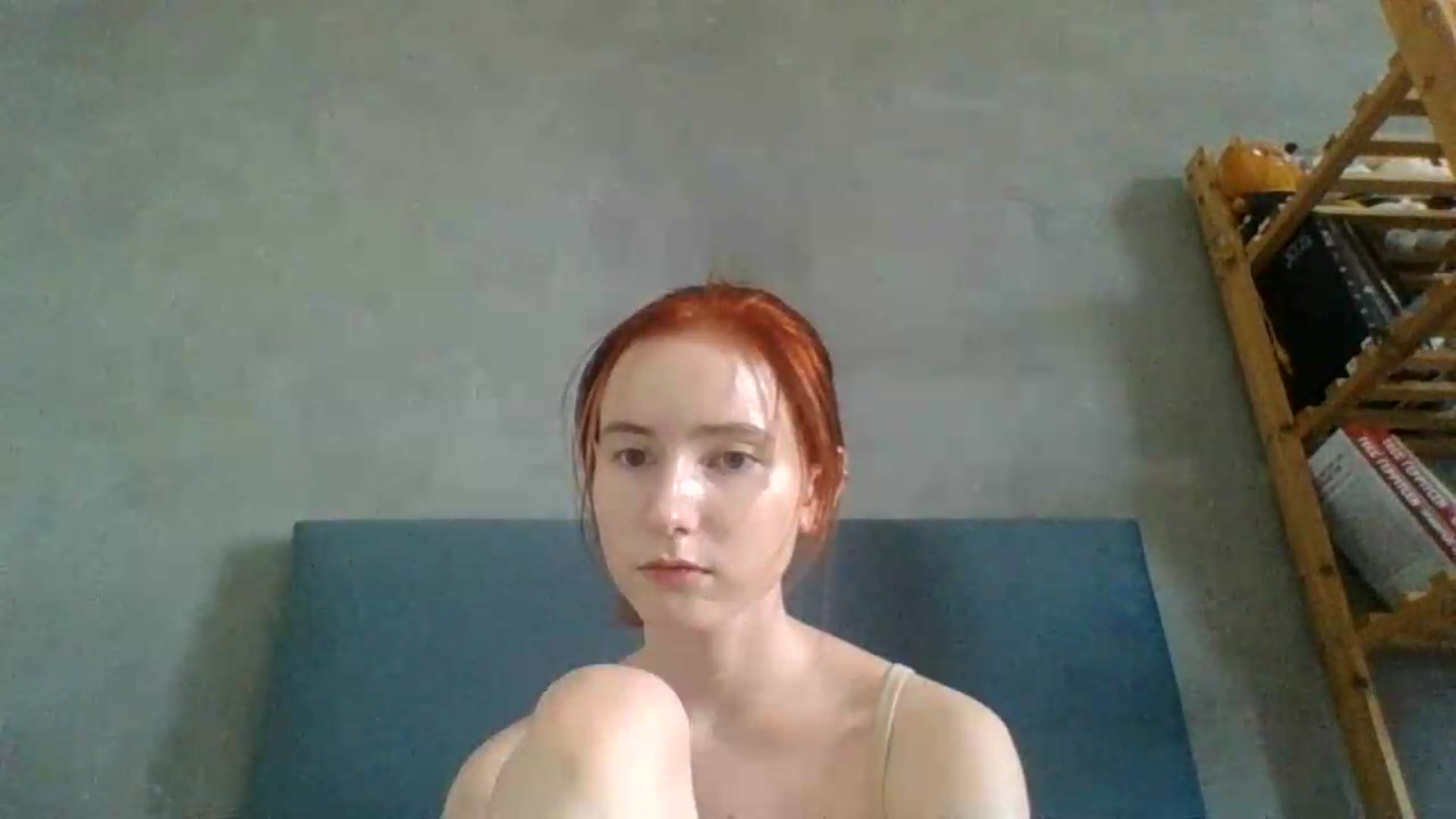Gallery image thumbnail from HoneyLuxe's myfreecams stream on, 08/21/2026, 15:07 image 6 of 20