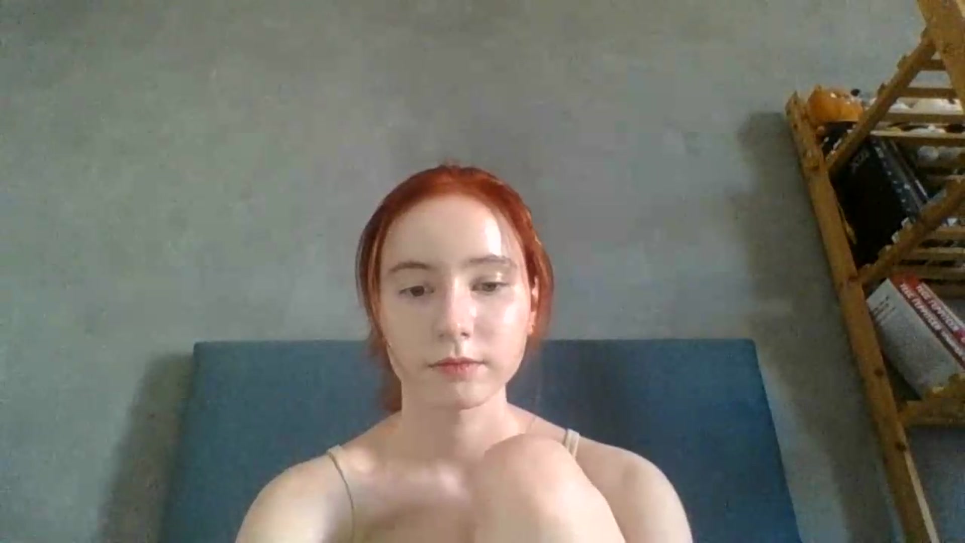 Gallery image thumbnail from HoneyLuxe's myfreecams stream on, 08/21/2026, 15:07 image 16 of 20