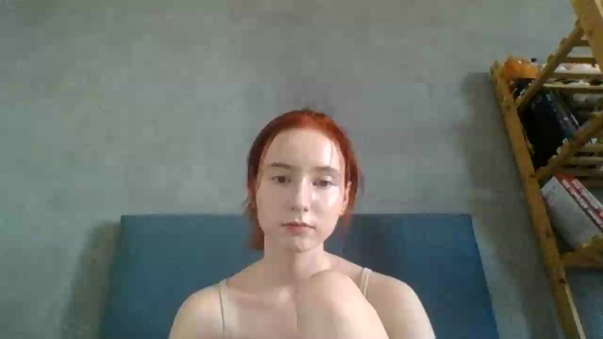 Gallery image thumbnail from HoneyLuxe's myfreecams stream on, 08/21/2026, 15:07 image 1 of 20
