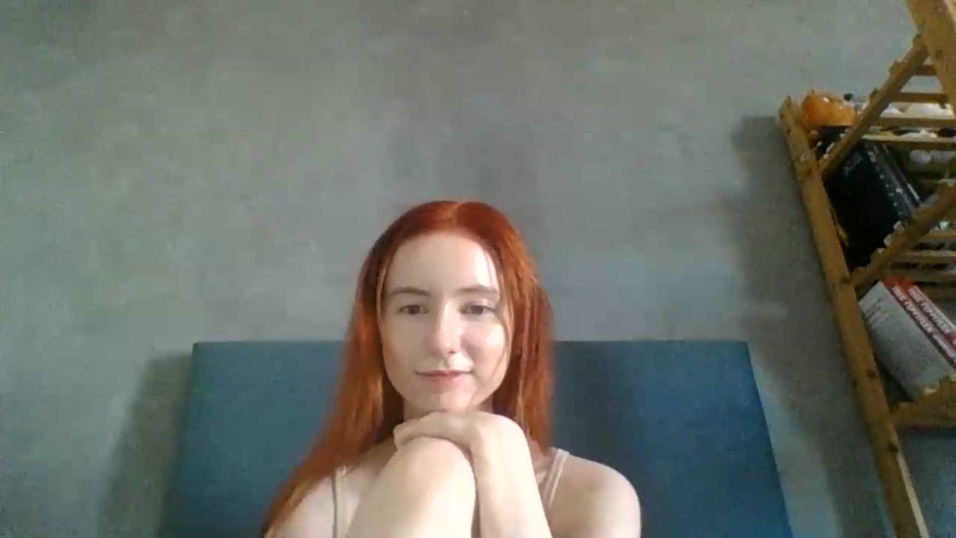 Gallery image thumbnail from HoneyLuxe's myfreecams stream on, 08/21/2026, 15:07 image 20 of 20