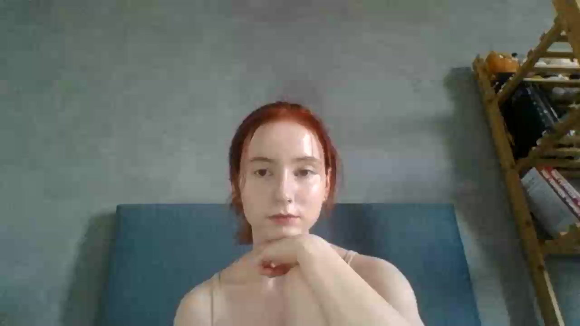 Gallery image thumbnail from HoneyLuxe's myfreecams stream on, 08/21/2026, 15:07 image 3 of 20