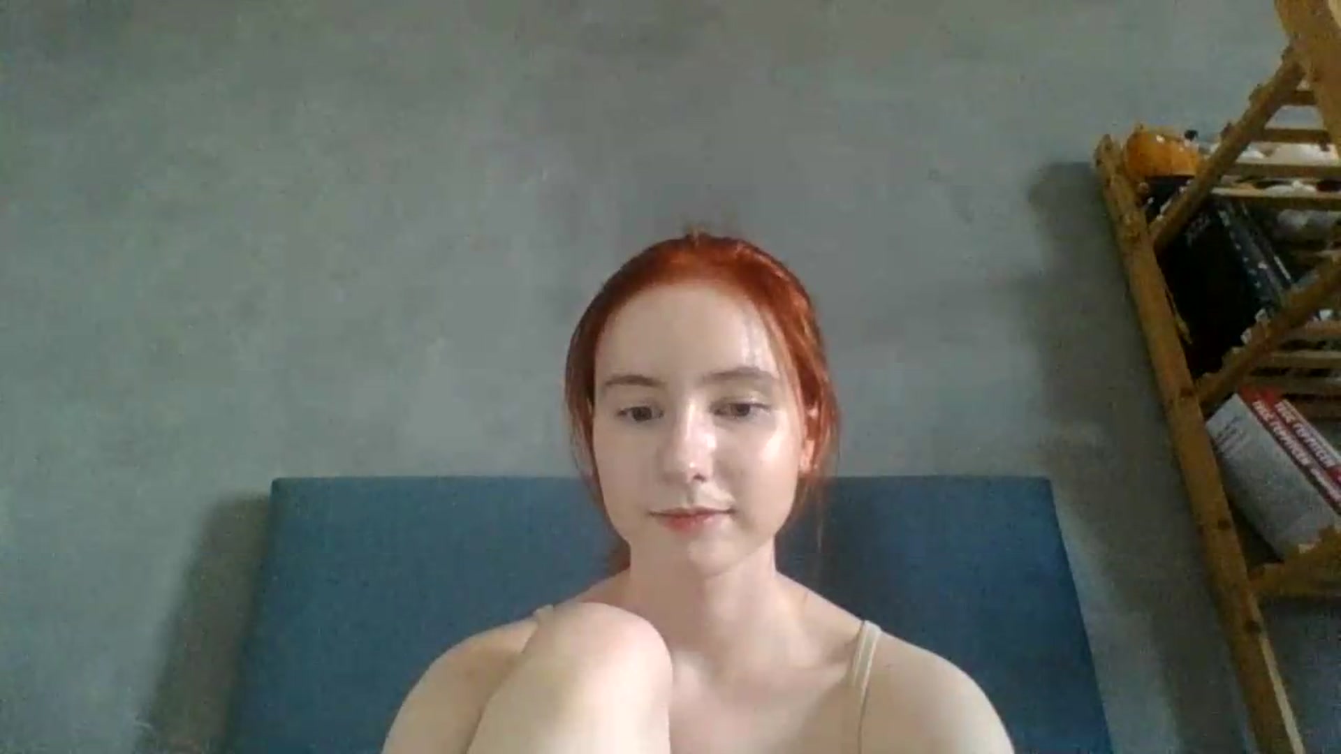 Gallery image thumbnail from HoneyLuxe's myfreecams stream on, 08/21/2026, 15:07 image 11 of 20