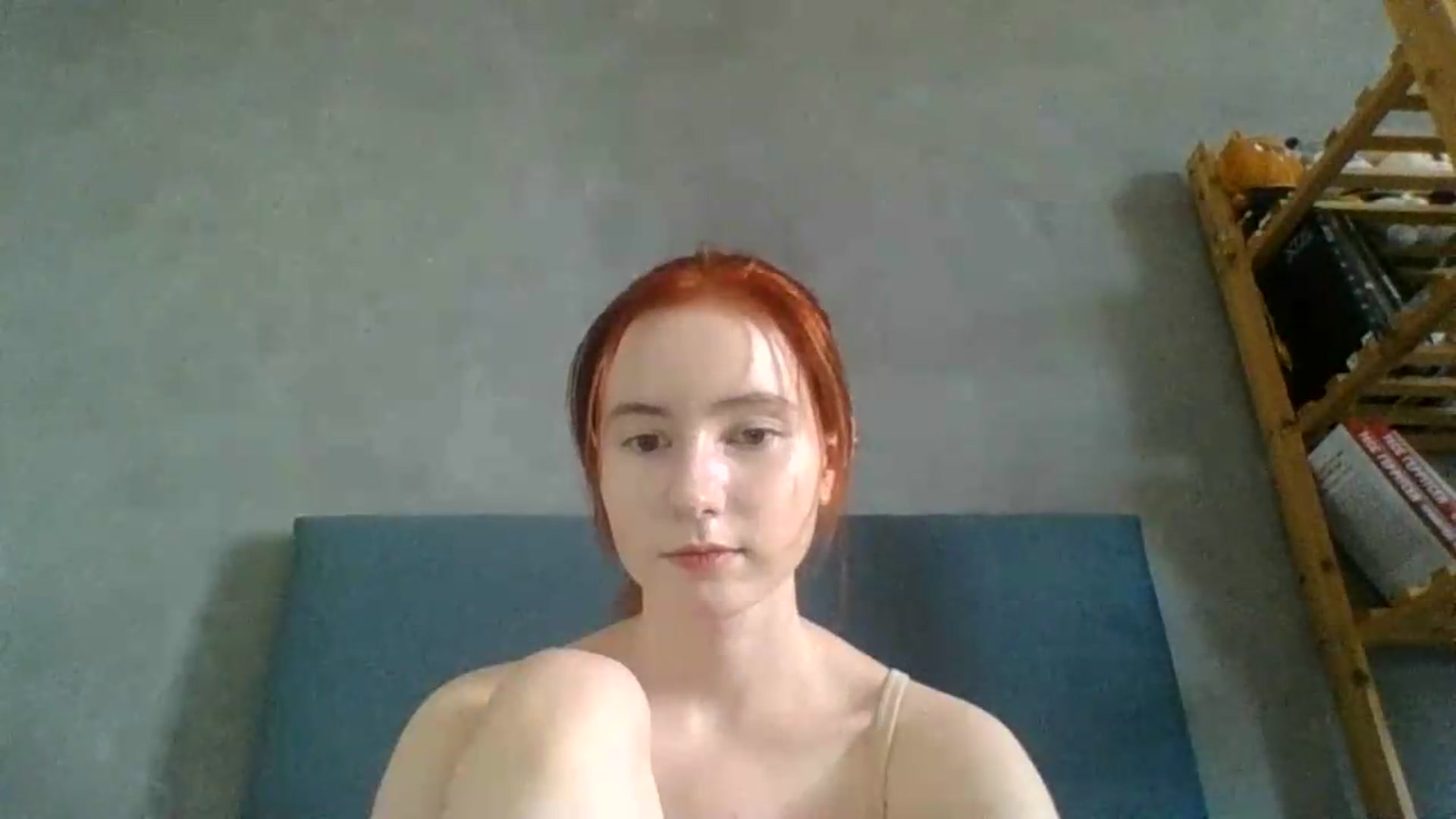 Gallery image thumbnail from HoneyLuxe's myfreecams stream on, 08/21/2026, 15:07 image 8 of 20