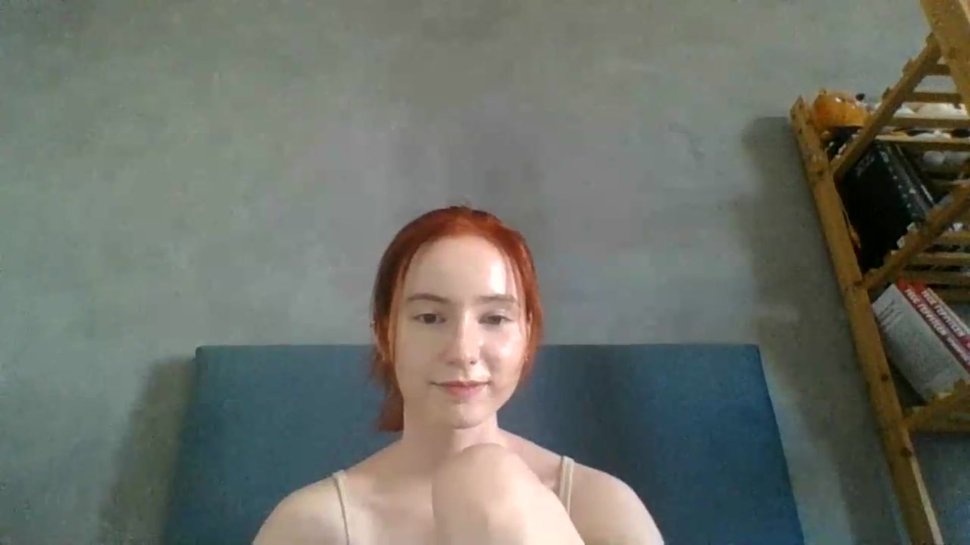 Gallery image thumbnail from HoneyLuxe's myfreecams stream on, 08/21/2026, 15:07 image 13 of 20