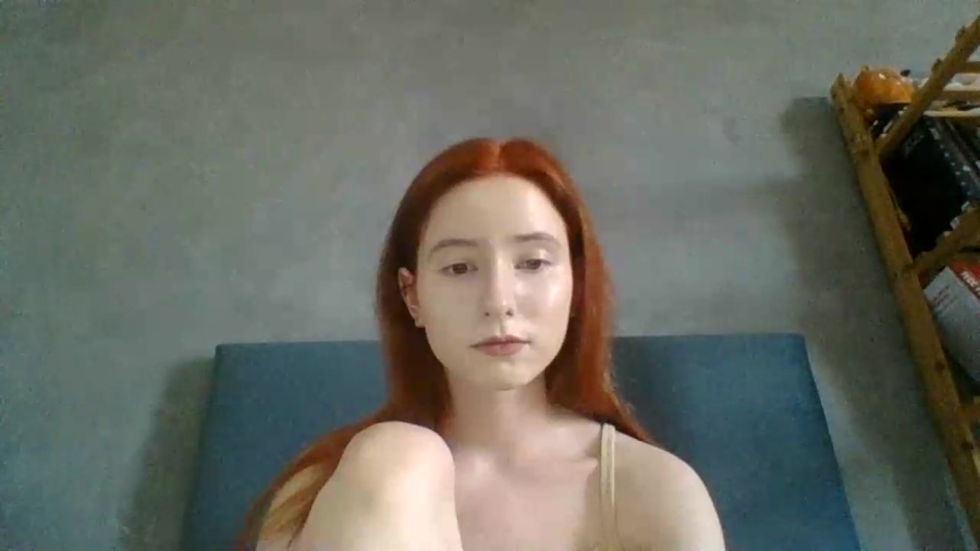 Gallery image thumbnail from HoneyLuxe's myfreecams stream on, 08/23/2026, 12:04 image 16 of 20