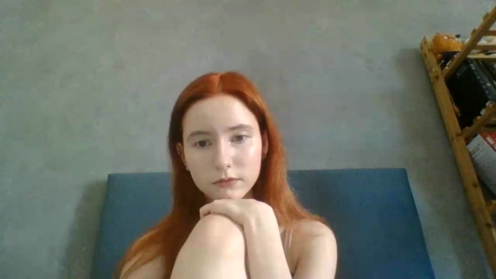 Gallery image thumbnail from HoneyLuxe's myfreecams stream on, 08/23/2026, 12:04 image 9 of 20