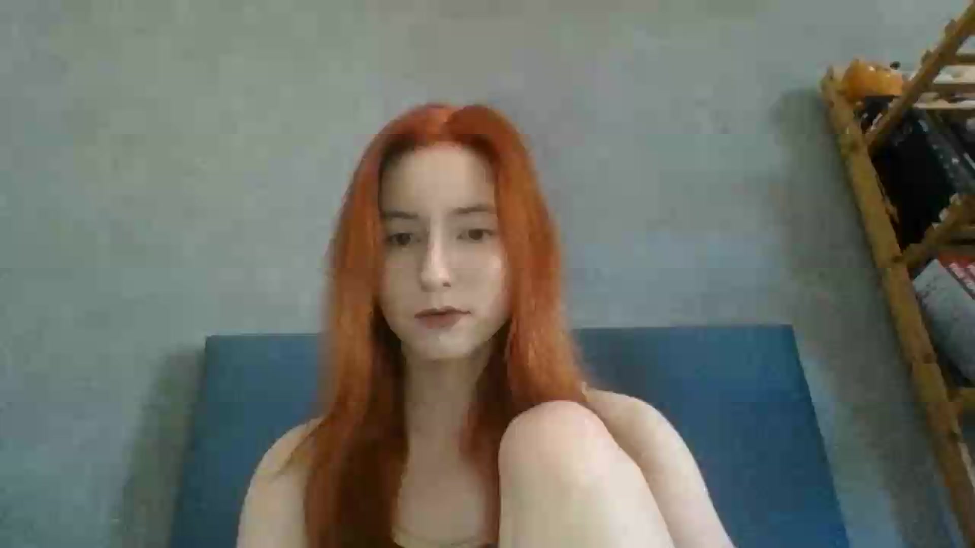 Gallery image thumbnail from HoneyLuxe's myfreecams stream on, 08/23/2026, 12:04 image 1 of 20