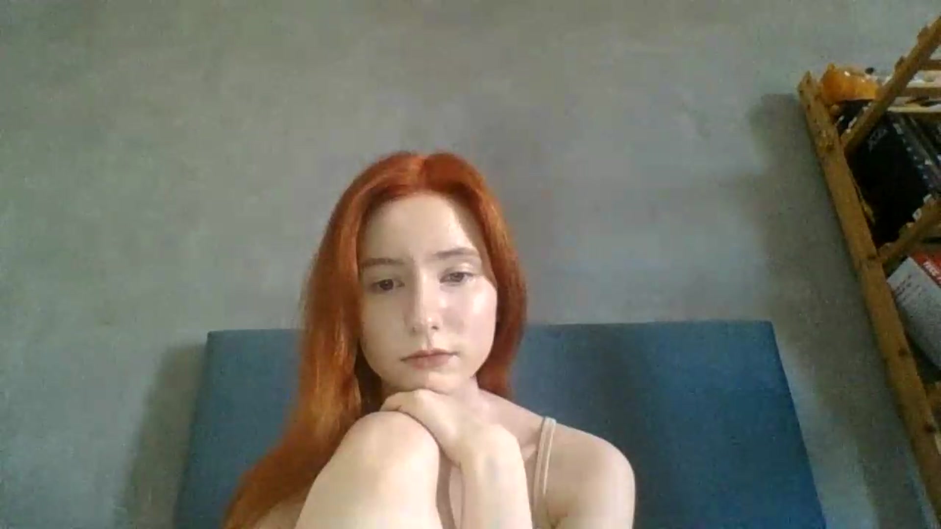Gallery image thumbnail from HoneyLuxe's myfreecams stream on, 08/23/2026, 12:04 image 19 of 20