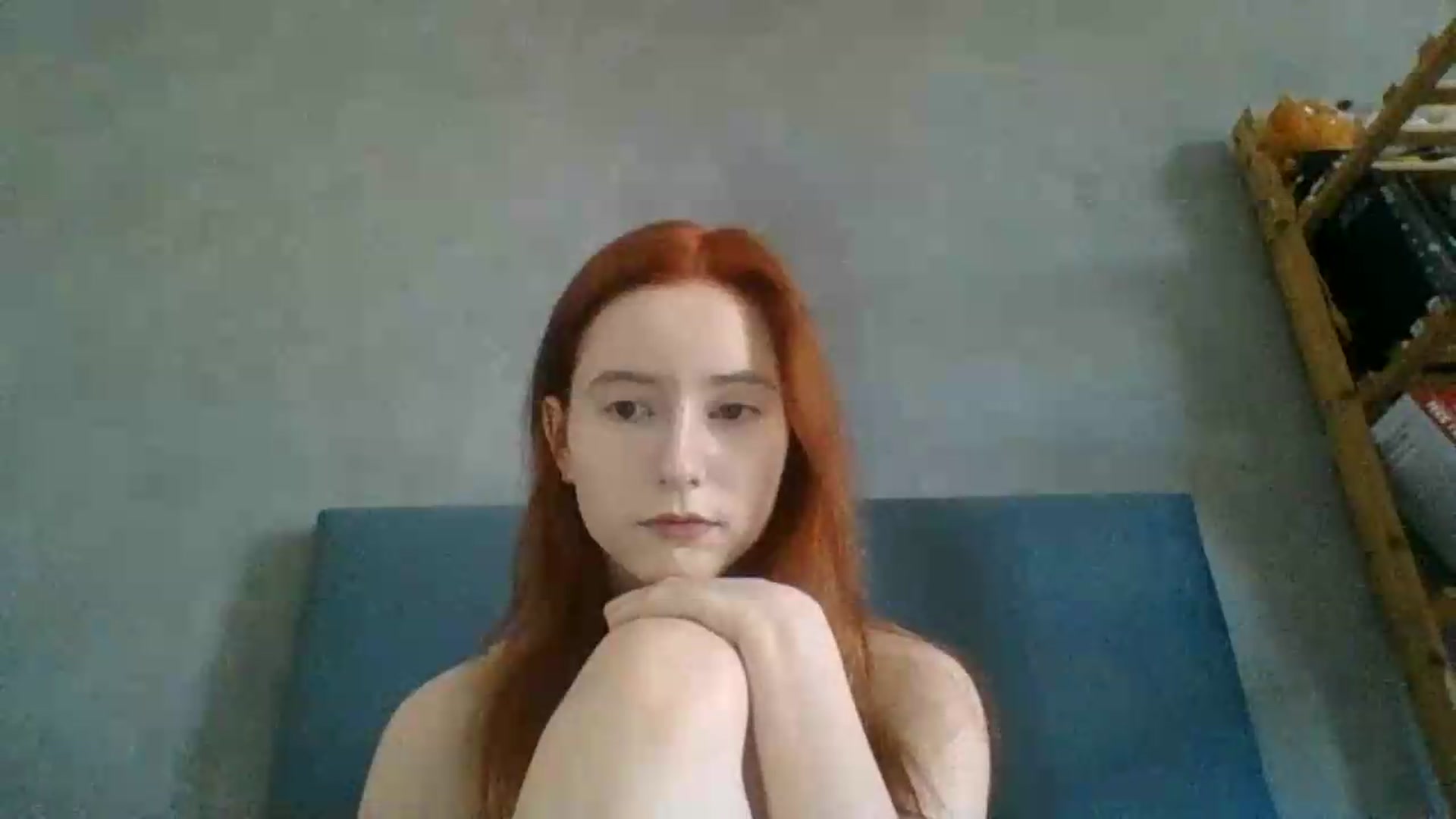 Gallery image thumbnail from HoneyLuxe's myfreecams stream on, 08/23/2026, 12:04 image 6 of 20