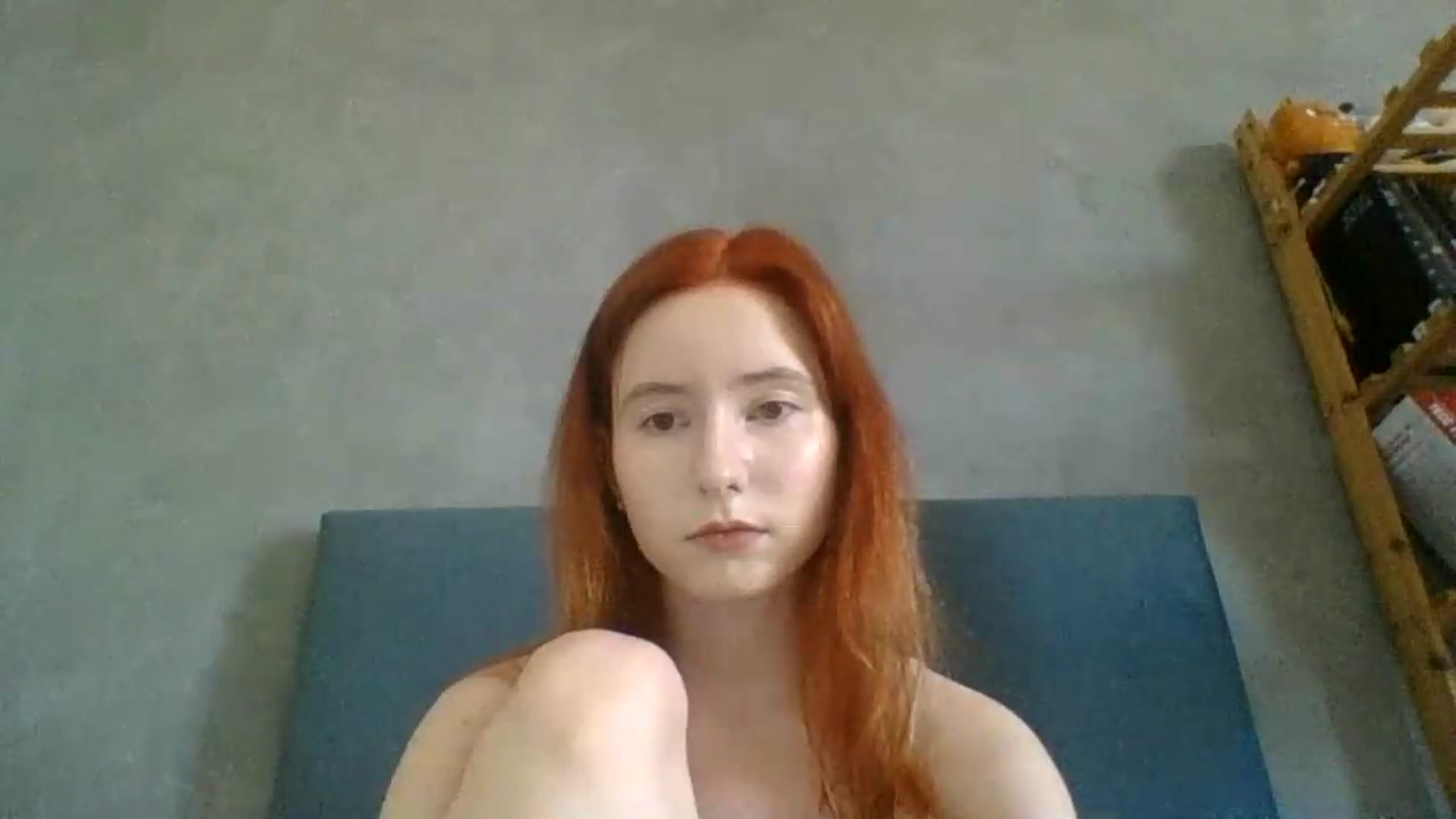 Gallery image thumbnail from HoneyLuxe's myfreecams stream on, 08/23/2026, 12:04 image 18 of 20