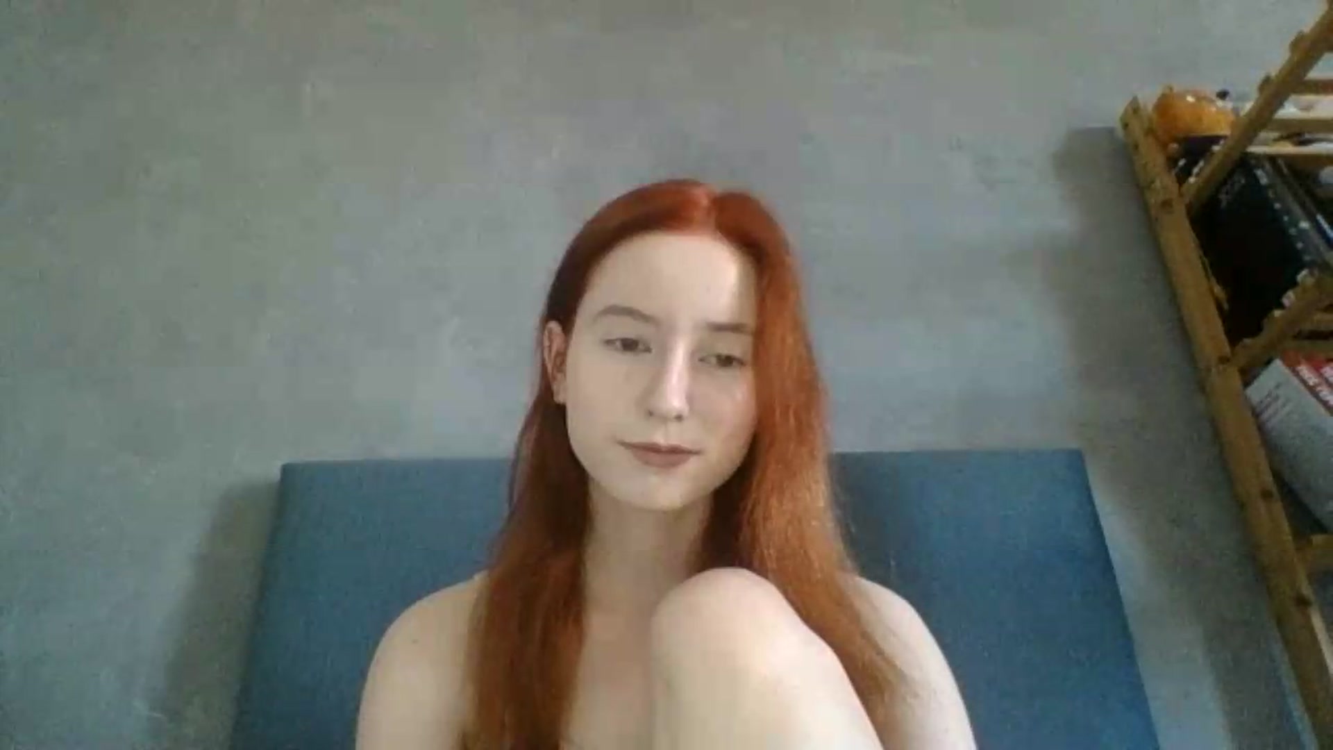 Gallery image thumbnail from HoneyLuxe's myfreecams stream on, 08/23/2026, 12:04 image 3 of 20