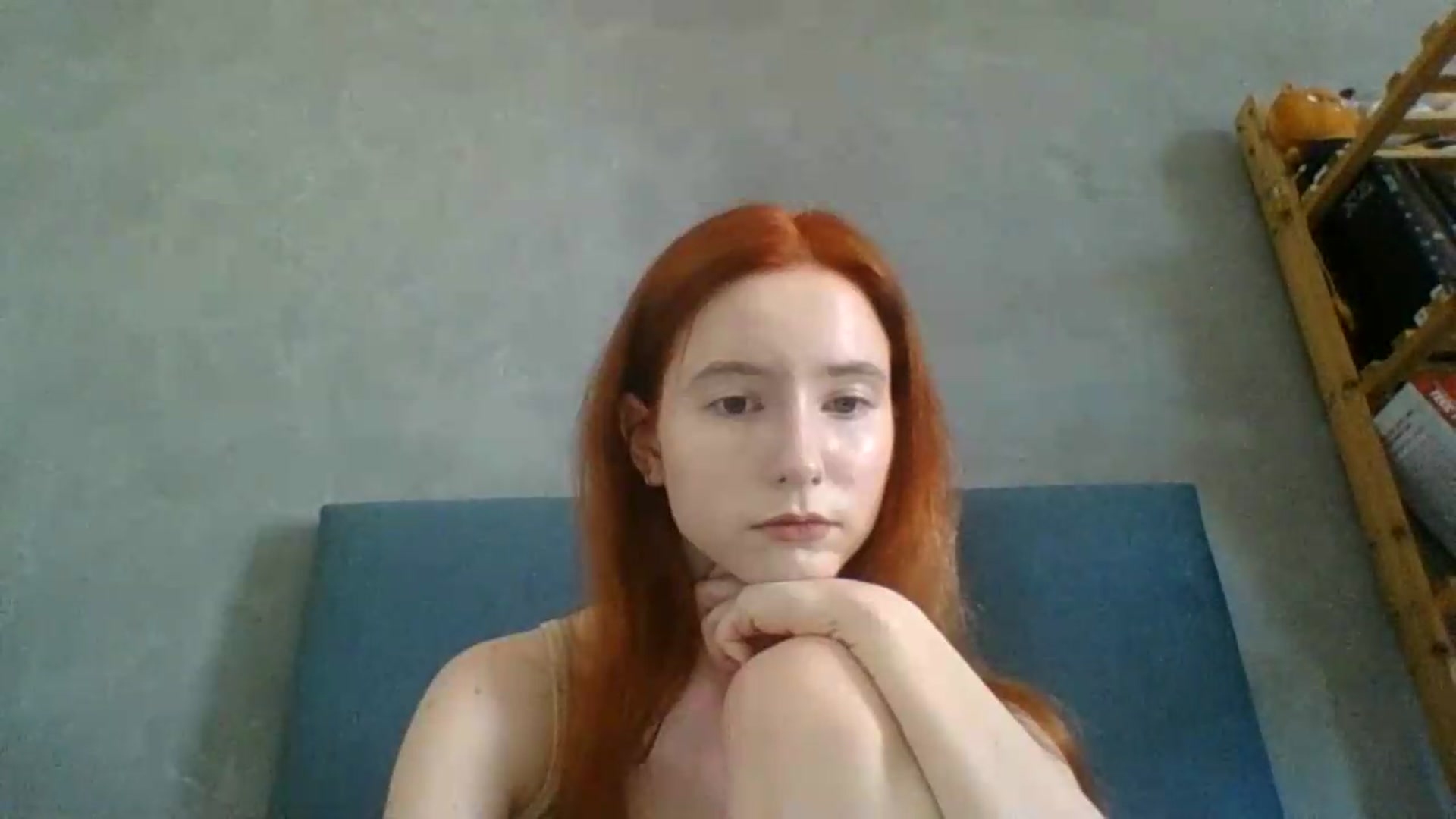 Gallery image thumbnail from HoneyLuxe's myfreecams stream on, 08/23/2026, 12:04 image 15 of 20