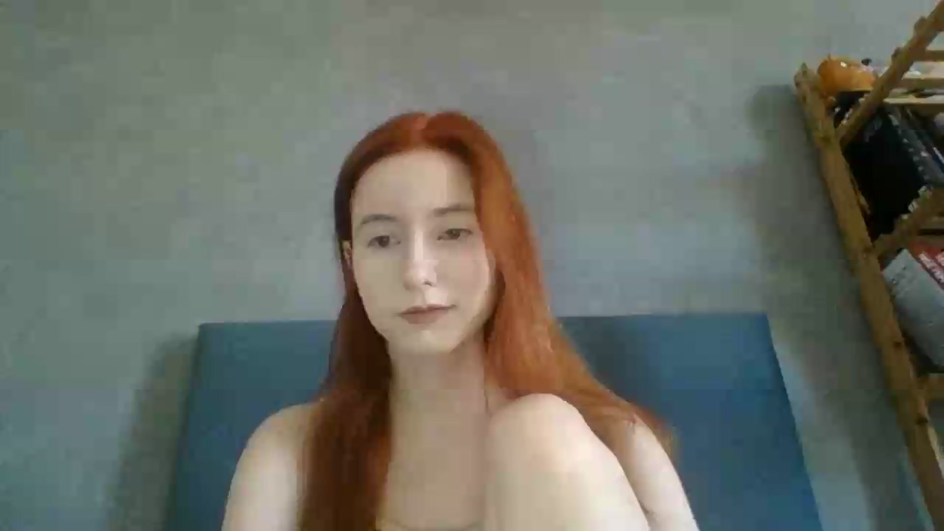 Gallery image thumbnail from HoneyLuxe's myfreecams stream on, 08/23/2026, 12:04 image 4 of 20