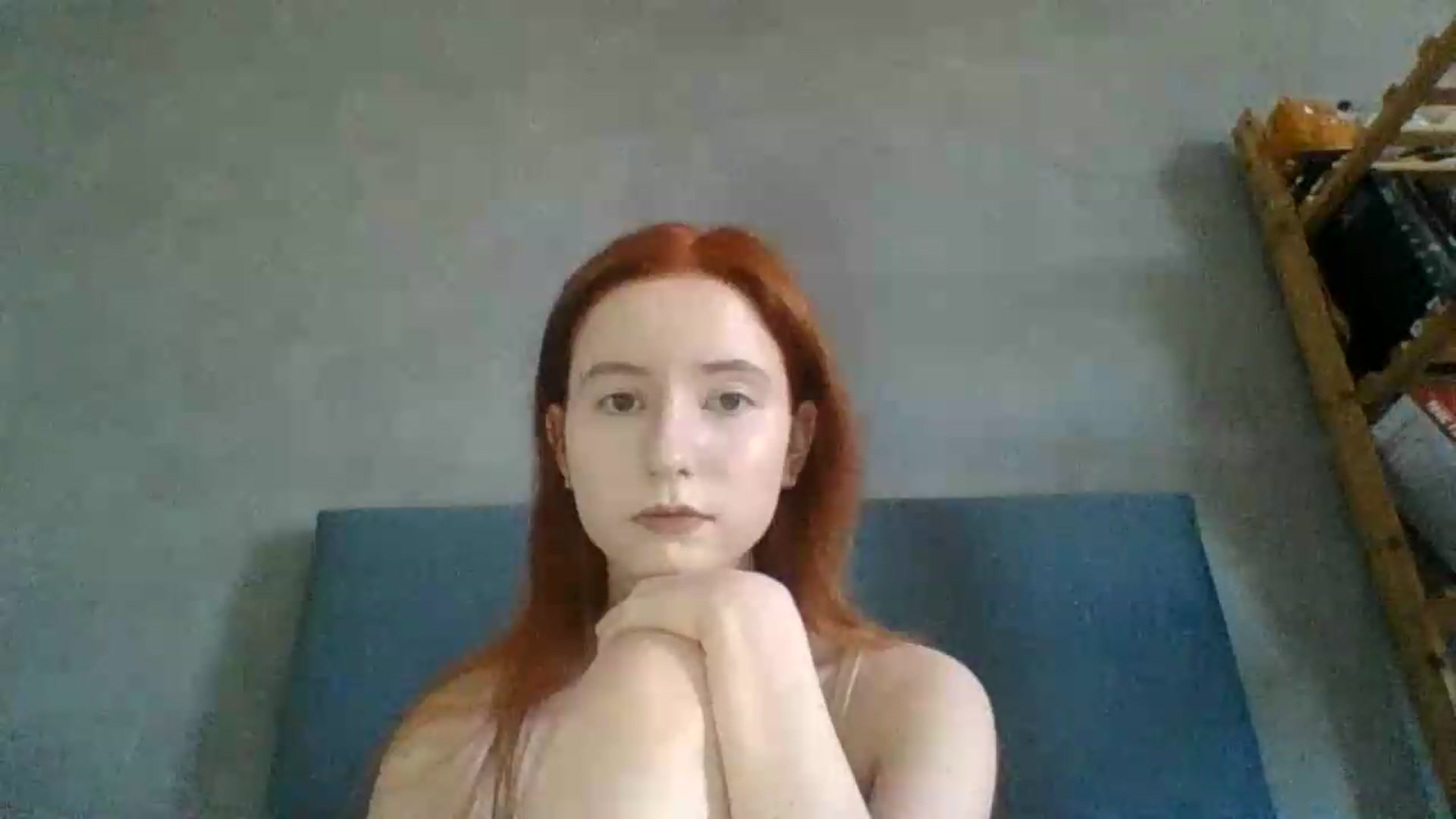 Gallery image thumbnail from HoneyLuxe's myfreecams stream on, 08/23/2026, 12:04 image 8 of 20