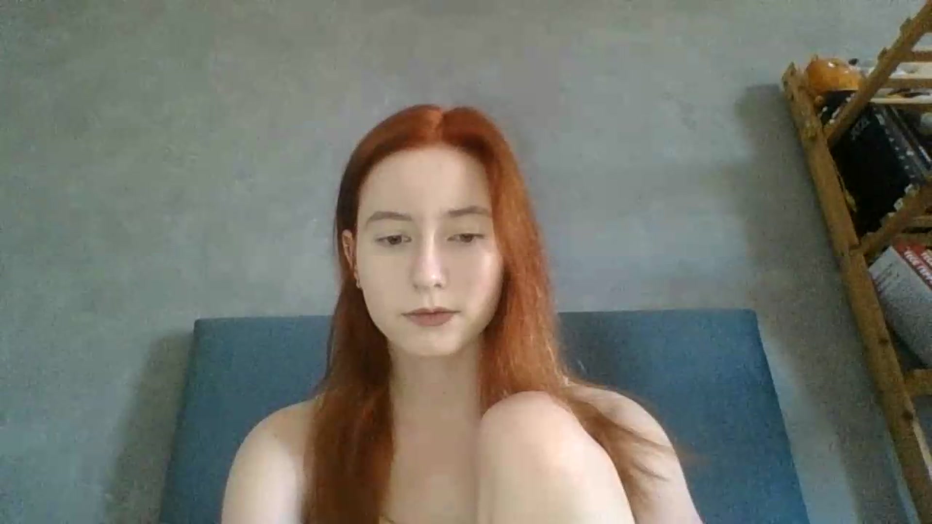 Gallery image thumbnail from HoneyLuxe's myfreecams stream on, 08/23/2026, 12:04 image 5 of 20