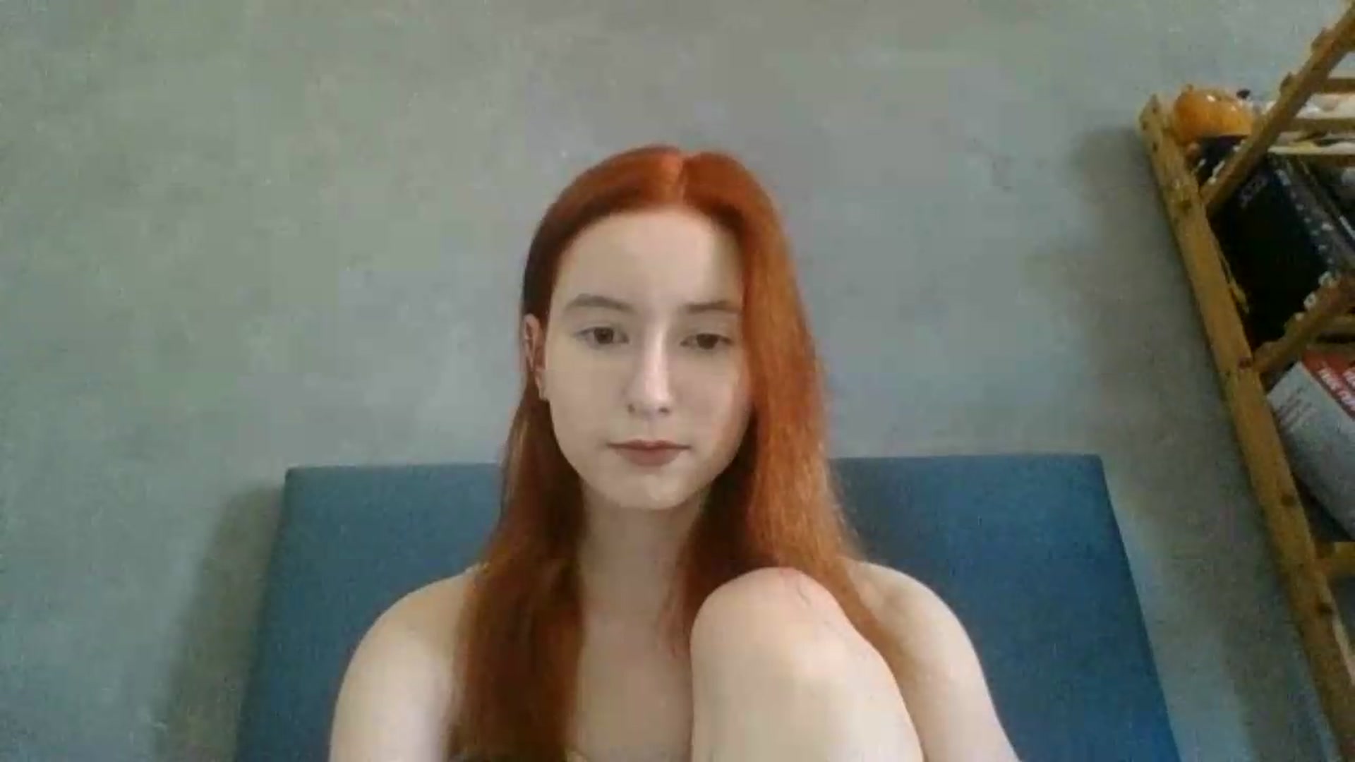 Gallery image thumbnail from HoneyLuxe's myfreecams stream on, 08/23/2026, 12:04 image 2 of 20