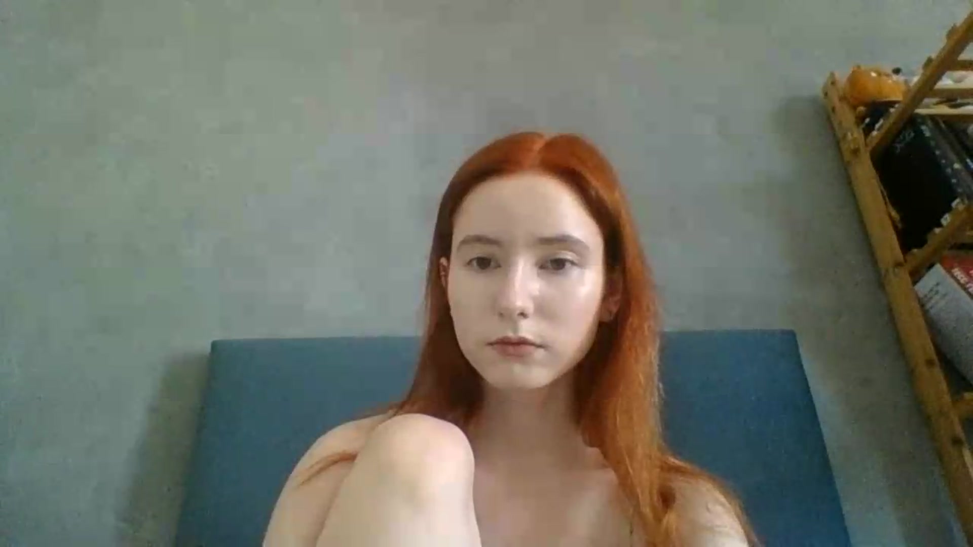 Gallery image thumbnail from HoneyLuxe's myfreecams stream on, 08/23/2026, 12:04 image 11 of 20