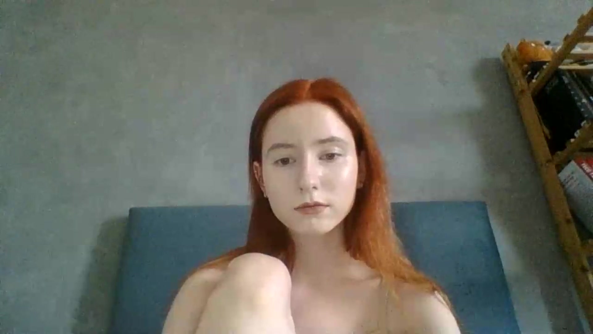 Gallery image thumbnail from HoneyLuxe's myfreecams stream on, 08/23/2026, 12:04 image 10 of 20