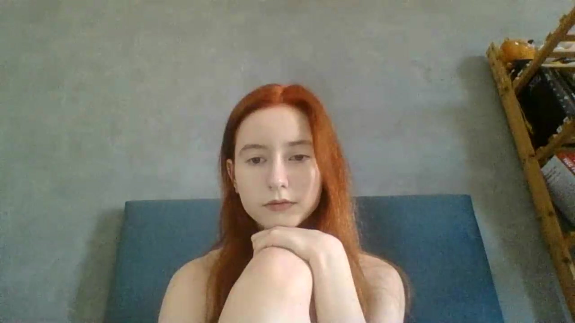 Gallery image thumbnail from HoneyLuxe's myfreecams stream on, 08/23/2026, 12:04 image 7 of 20