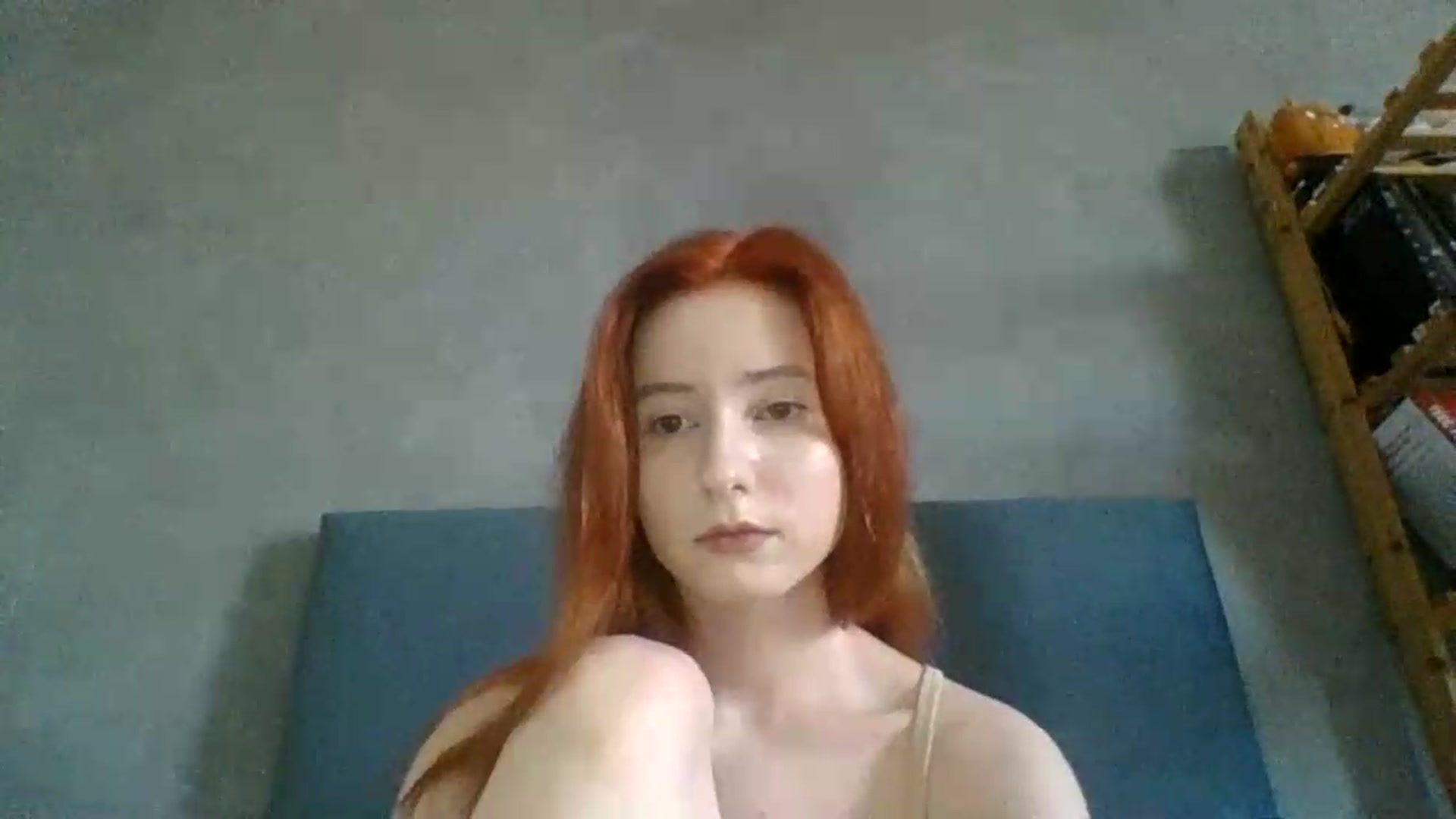 Gallery image thumbnail from HoneyLuxe's myfreecams stream on, 08/23/2026, 12:04 image 20 of 20