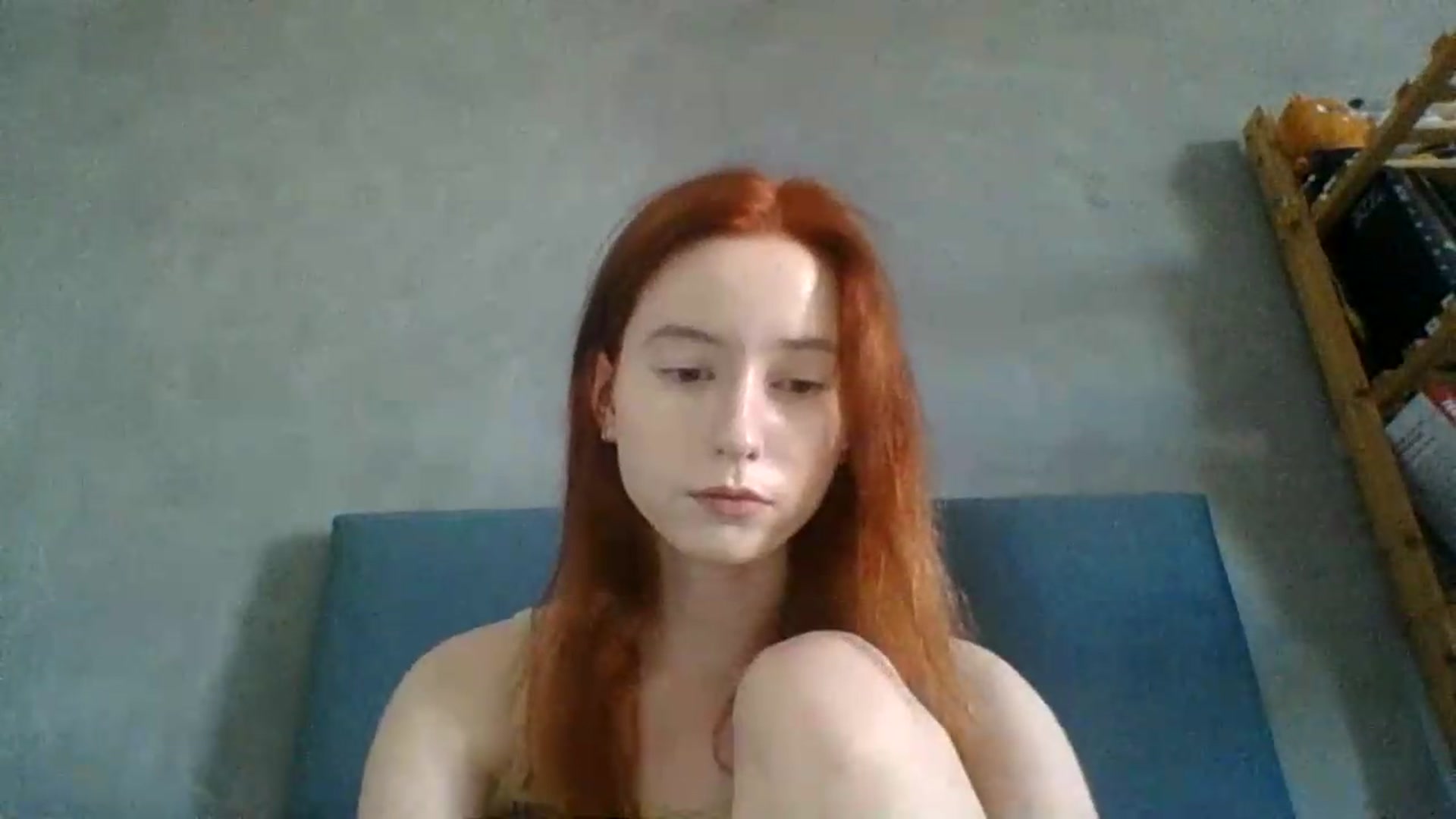 Gallery image thumbnail from HoneyLuxe's myfreecams stream on, 08/23/2026, 13:14 image 8 of 20