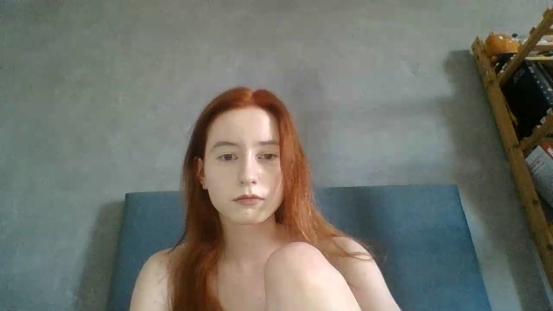 Gallery image thumbnail from HoneyLuxe's myfreecams stream on, 08/23/2026, 13:14 image 18 of 20