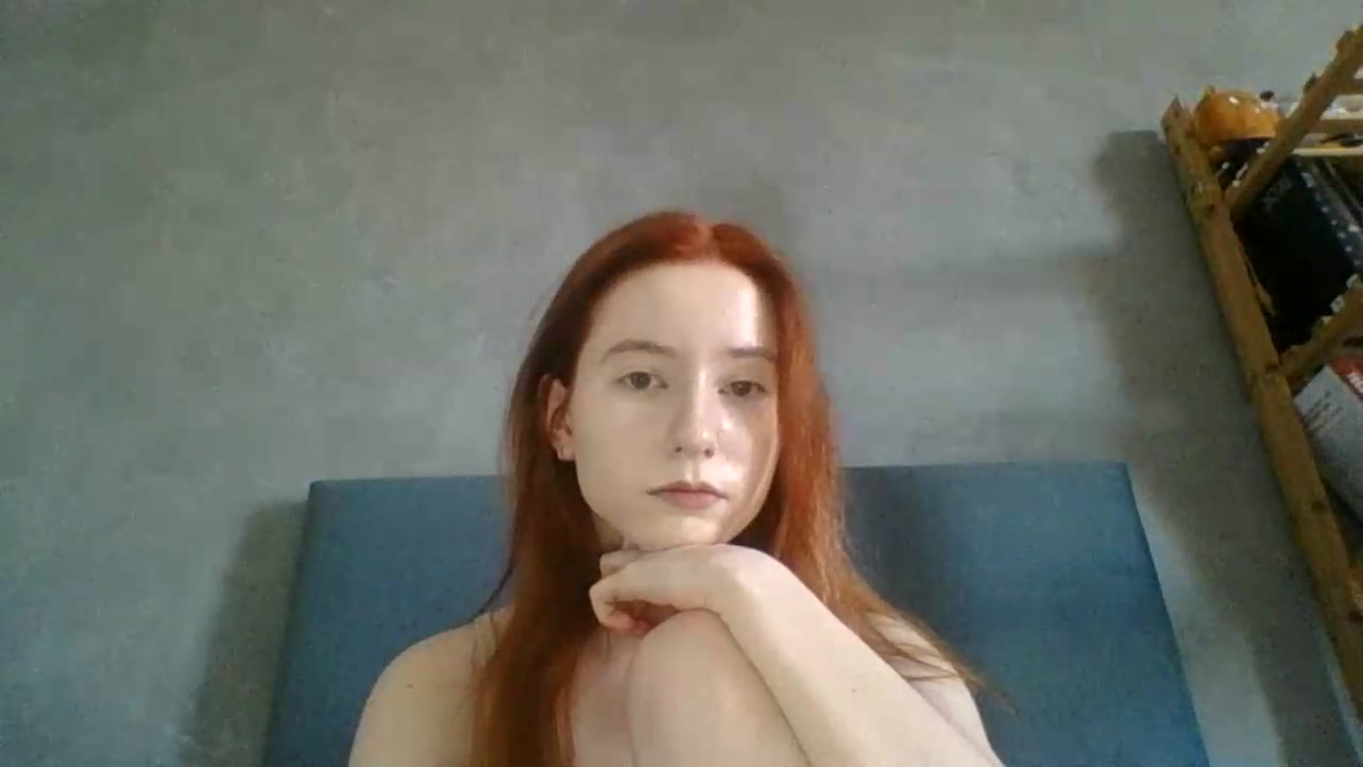 Gallery image thumbnail from HoneyLuxe's myfreecams stream on, 08/23/2026, 13:14 image 19 of 20