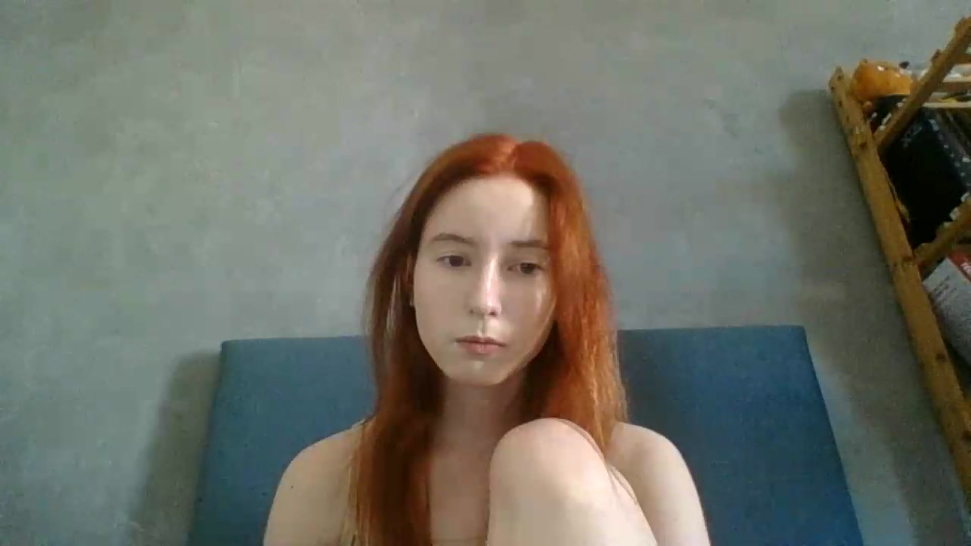 Gallery image thumbnail from HoneyLuxe's myfreecams stream on, 08/23/2026, 13:14 image 11 of 20