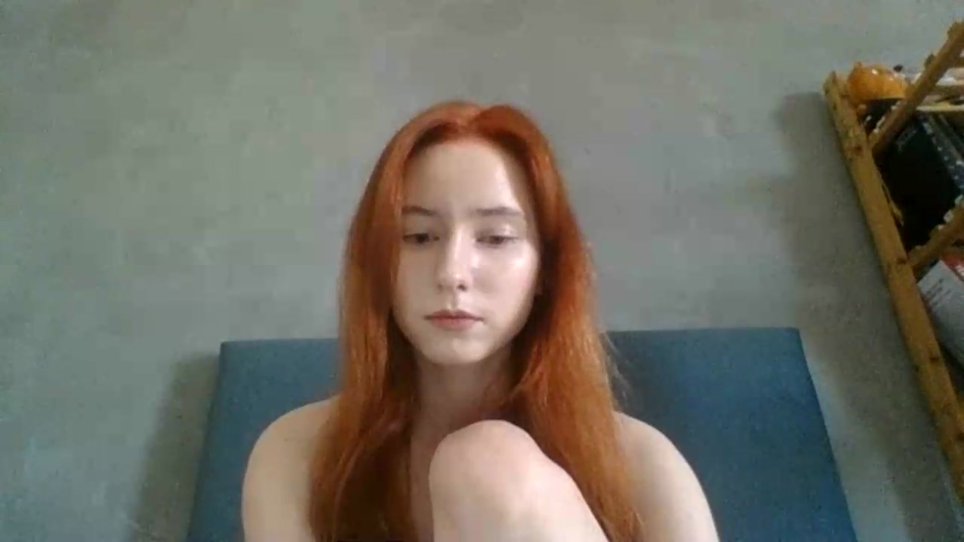Gallery image thumbnail from HoneyLuxe's myfreecams stream on, 08/23/2026, 13:14 image 3 of 20