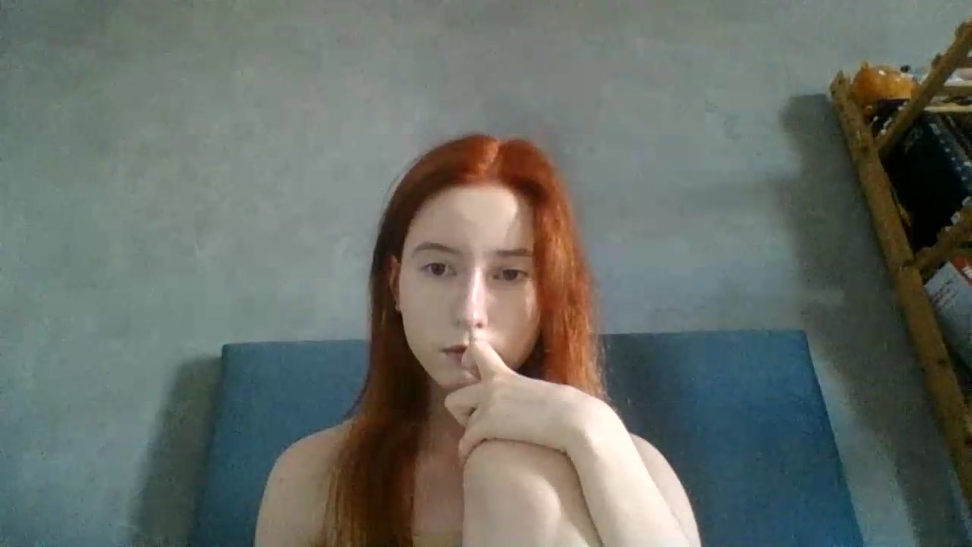 Gallery image thumbnail from HoneyLuxe's myfreecams stream on, 08/23/2026, 13:14 image 9 of 20