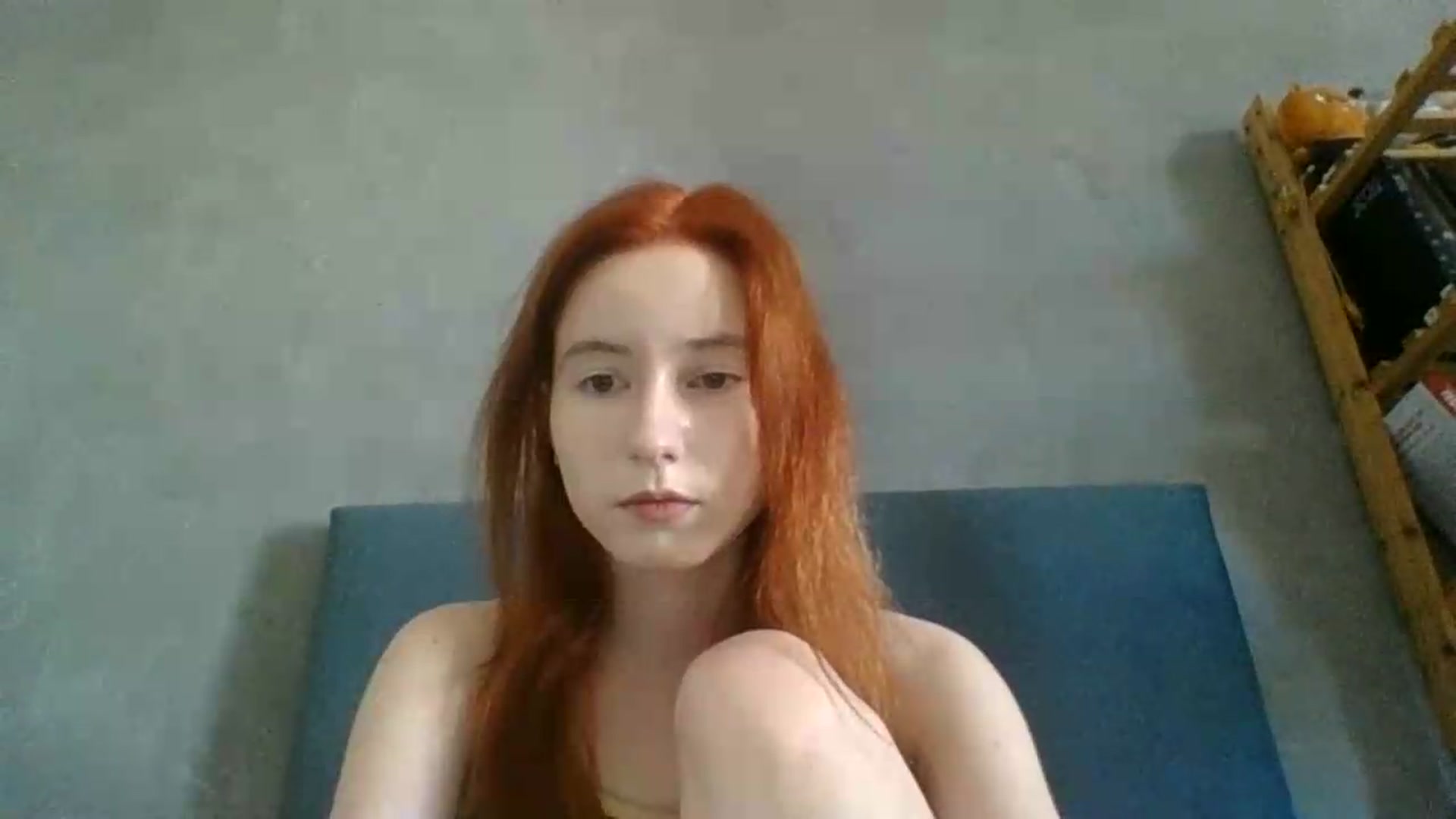 Gallery image thumbnail from HoneyLuxe's myfreecams stream on, 08/23/2026, 13:14 image 12 of 20