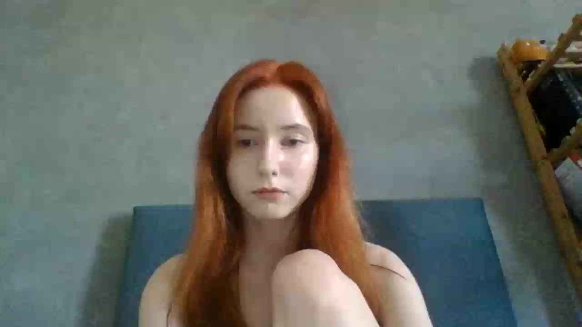 Gallery image thumbnail from HoneyLuxe's myfreecams stream on, 08/23/2026, 13:14 image 1 of 20