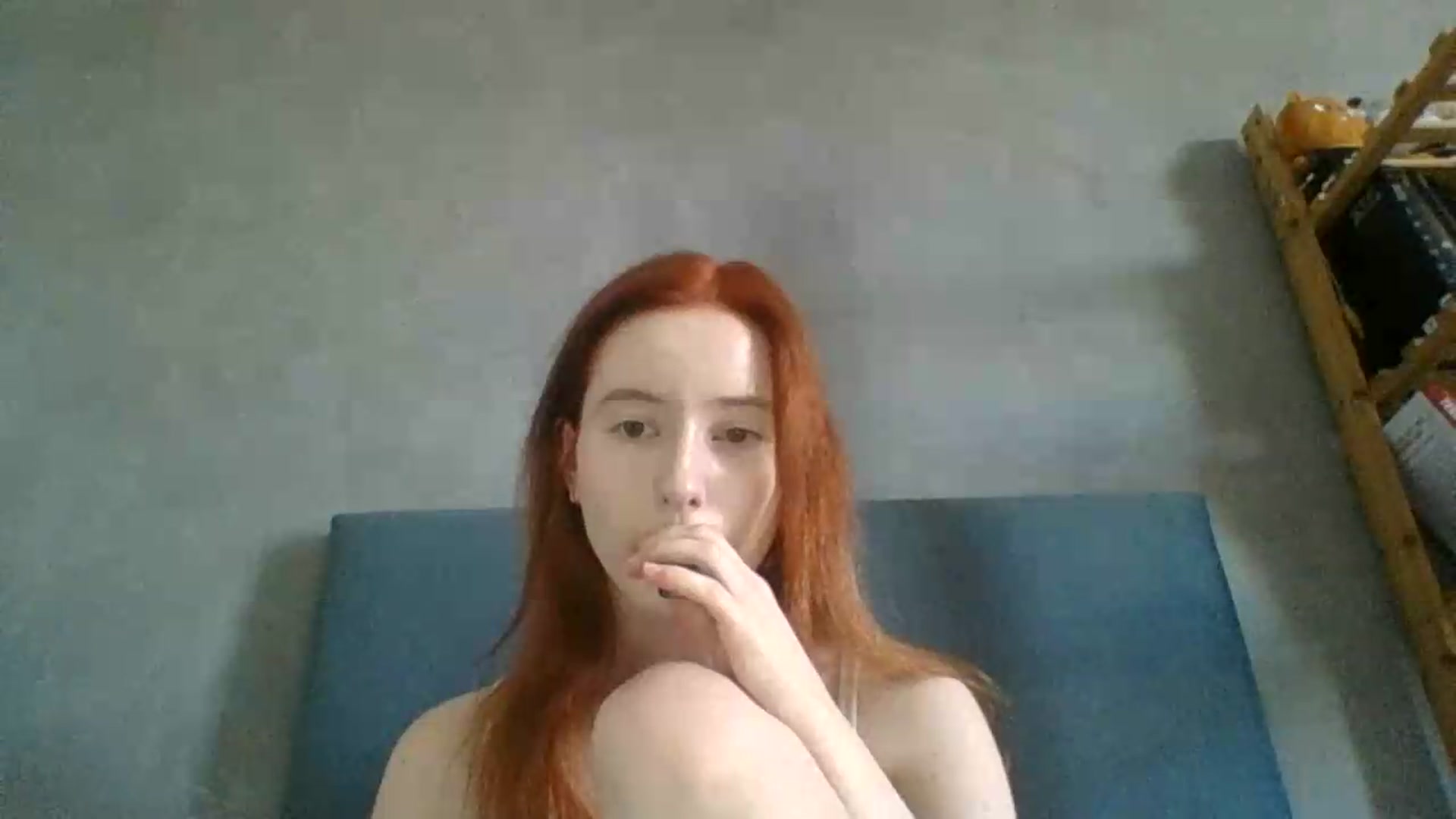 Gallery image thumbnail from HoneyLuxe's myfreecams stream on, 08/23/2026, 13:14 image 17 of 20