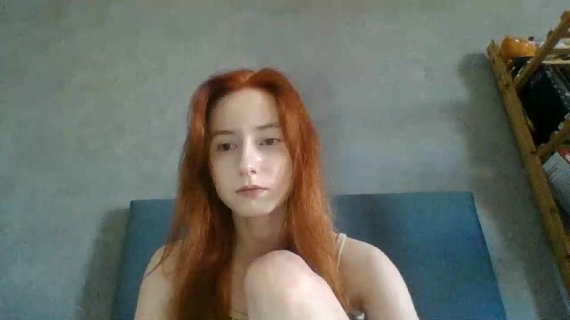 Gallery image thumbnail from HoneyLuxe's myfreecams stream on, 08/23/2026, 13:14 image 6 of 20