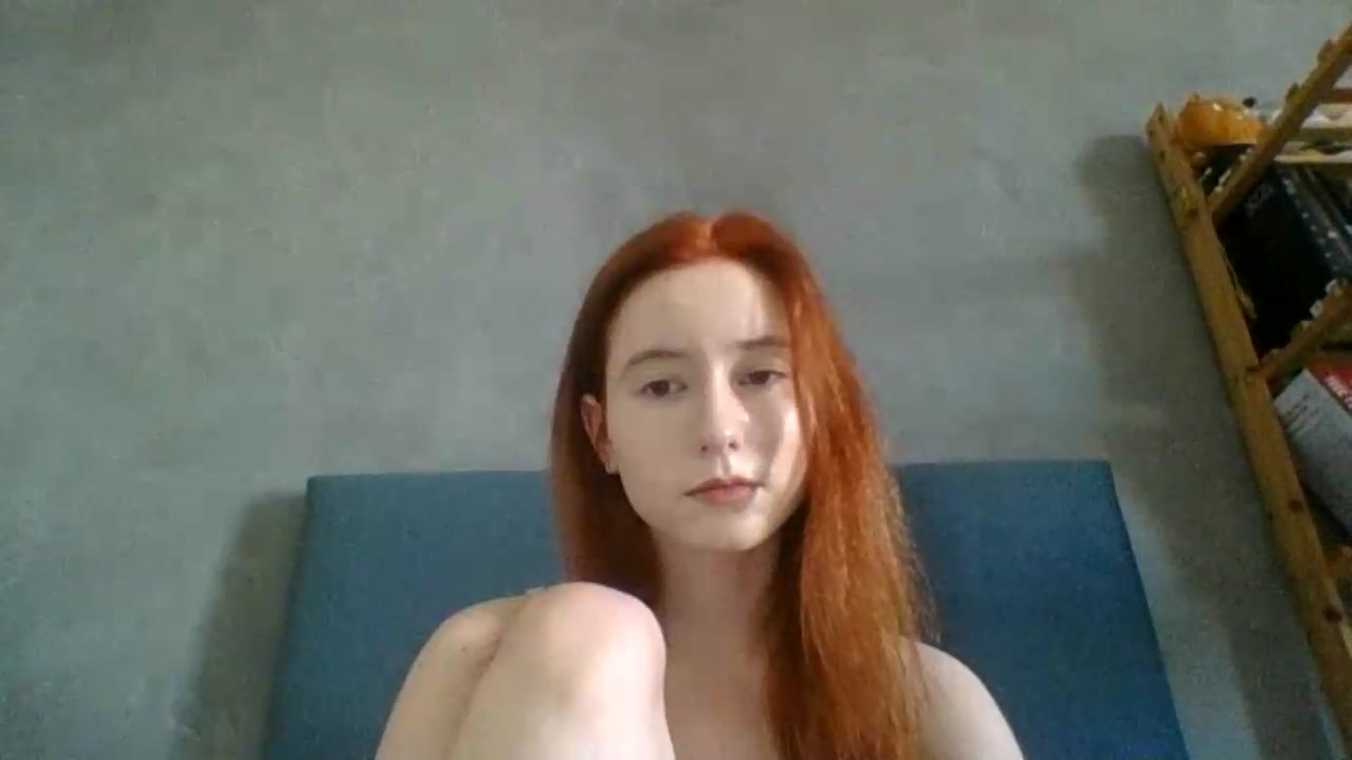 Gallery image thumbnail from HoneyLuxe's myfreecams stream on, 08/23/2026, 15:04 image 5 of 20