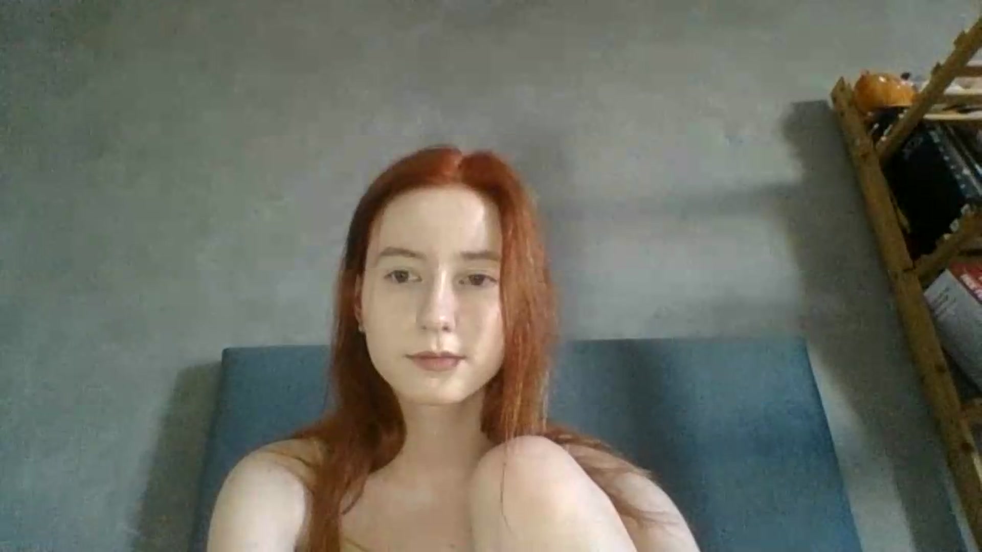 Gallery image thumbnail from HoneyLuxe's myfreecams stream on, 08/23/2026, 15:04 image 10 of 20