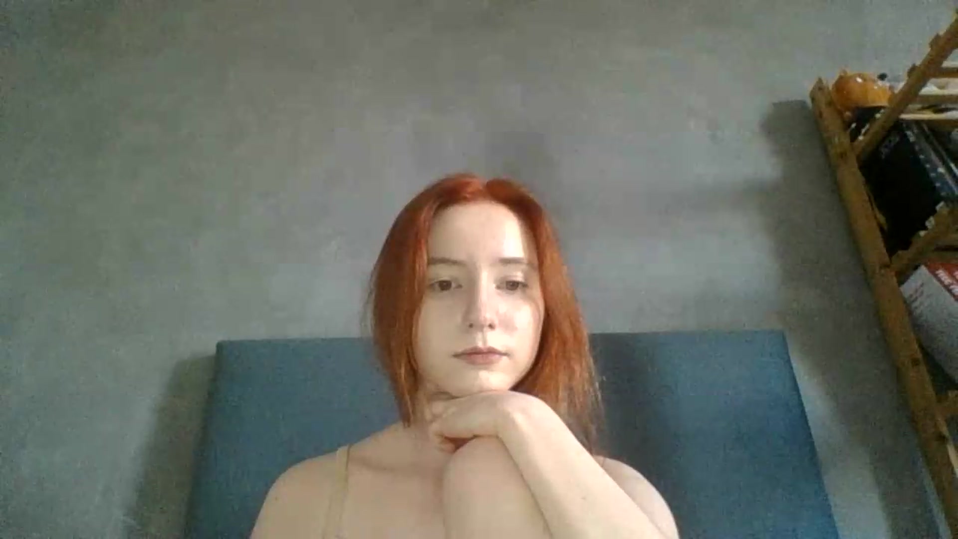 Gallery image thumbnail from HoneyLuxe's myfreecams stream on, 08/23/2026, 15:04 image 15 of 20